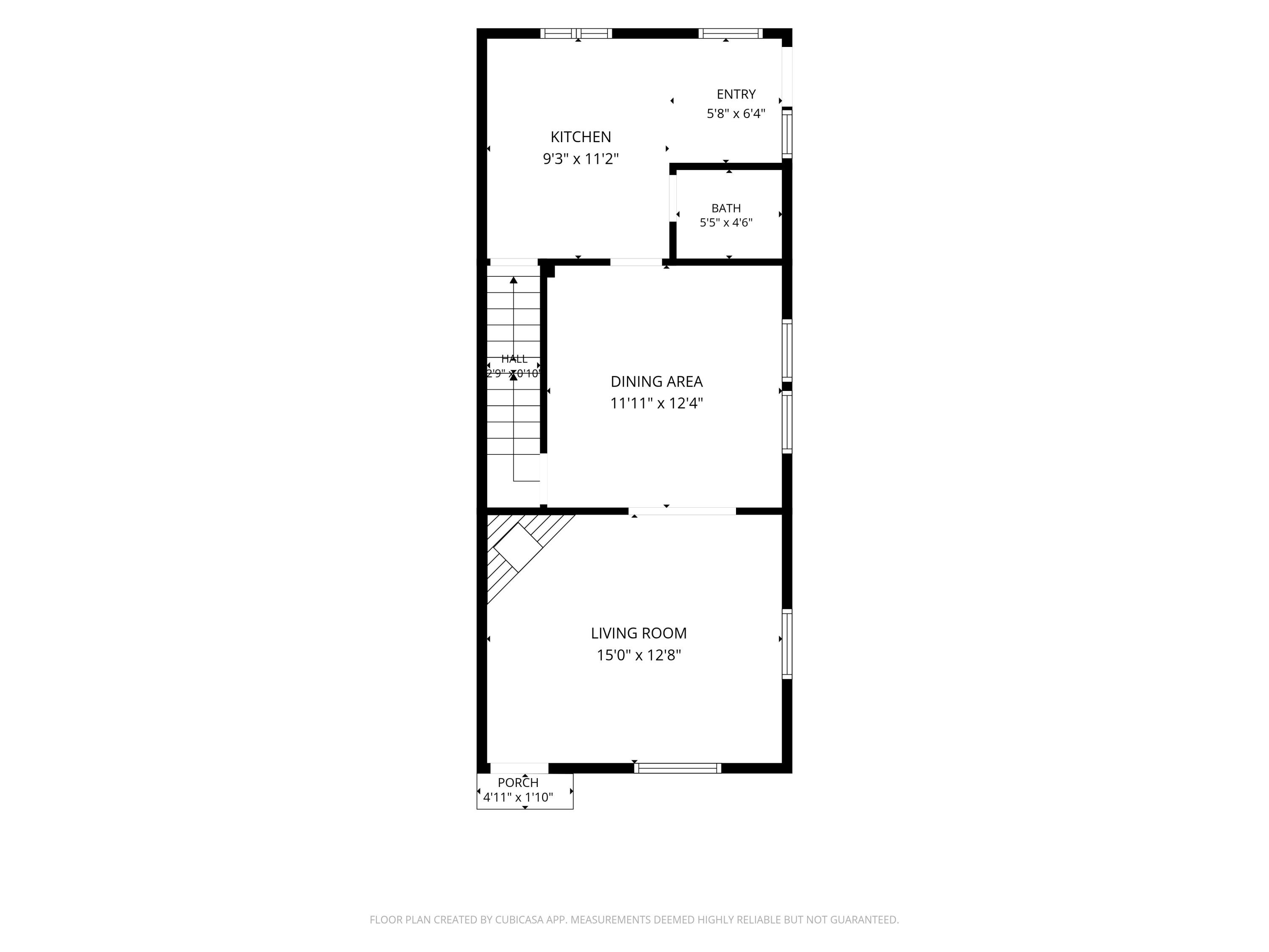 83 Capisic Street Property Photo 62