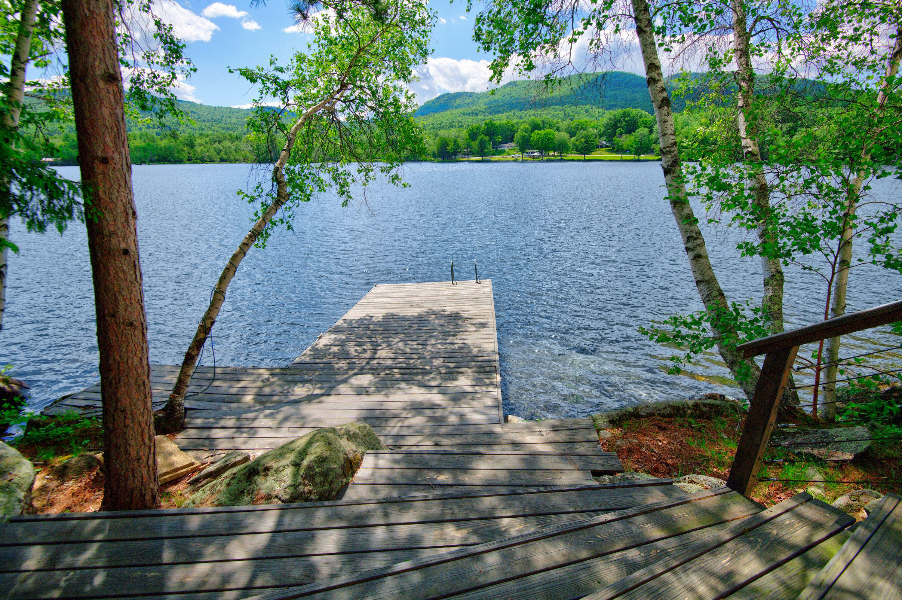 87 E Twitchell Pond Road Property Photo 3