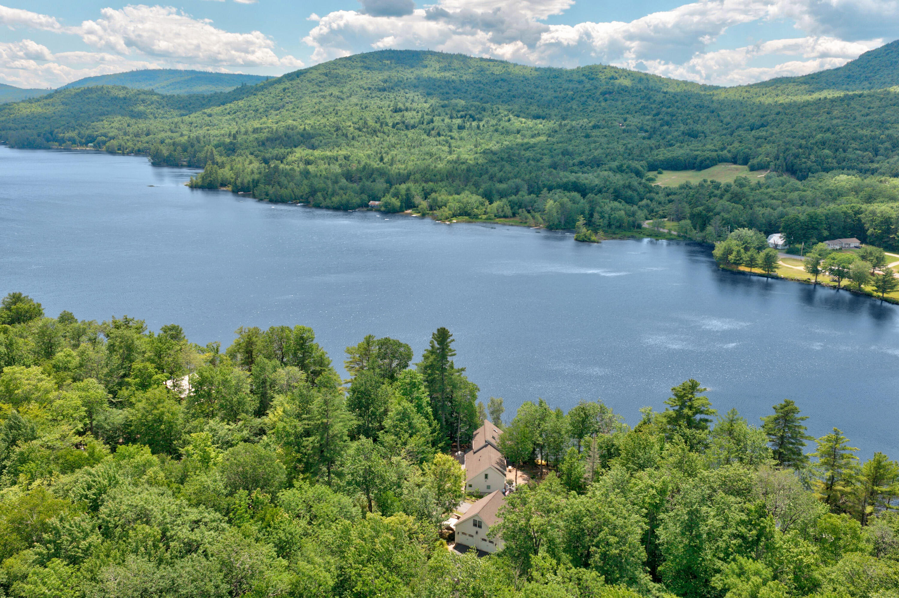 87 E Twitchell Pond Road Property Photo 4