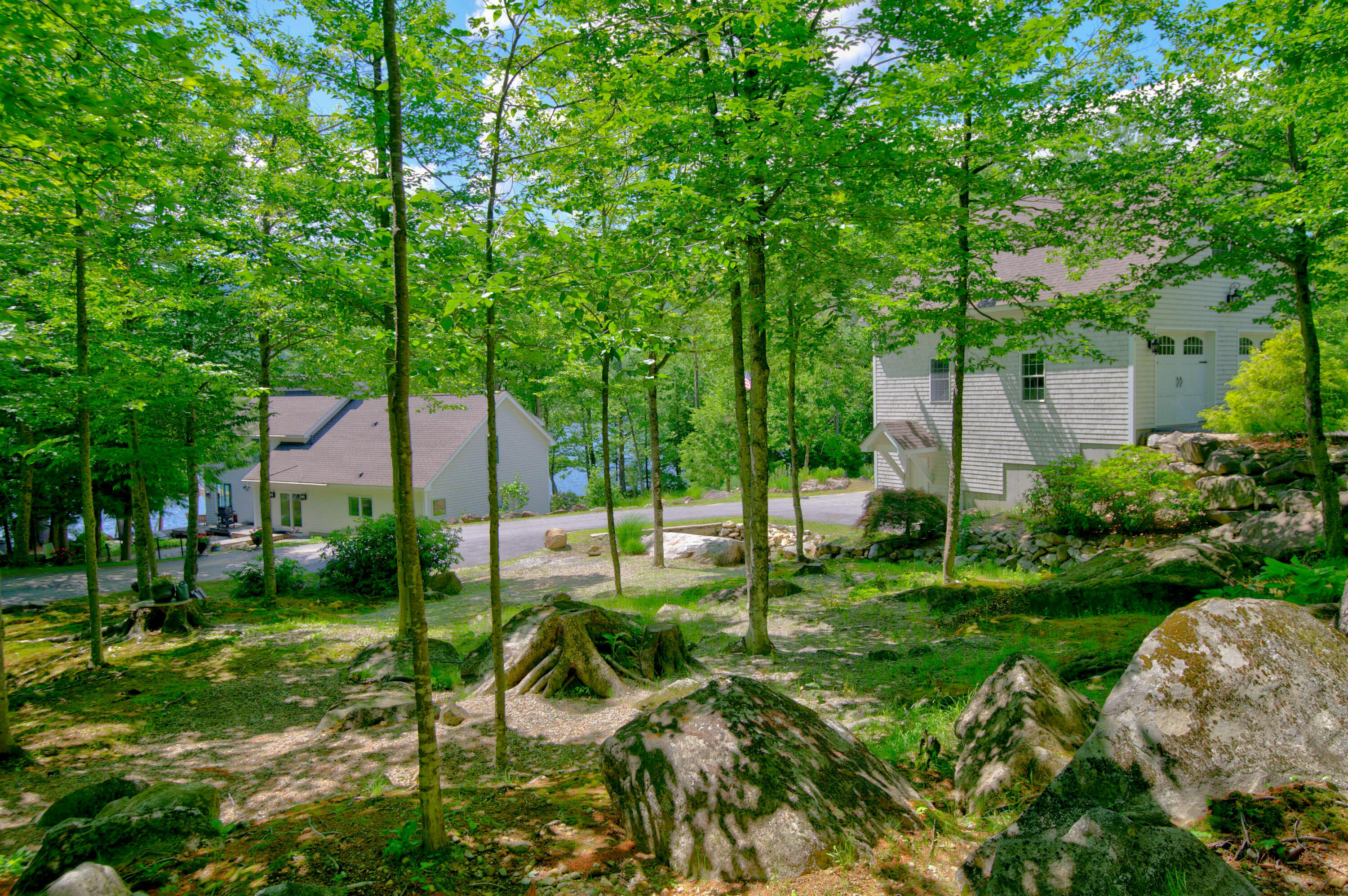 87 E Twitchell Pond Road Property Photo 5