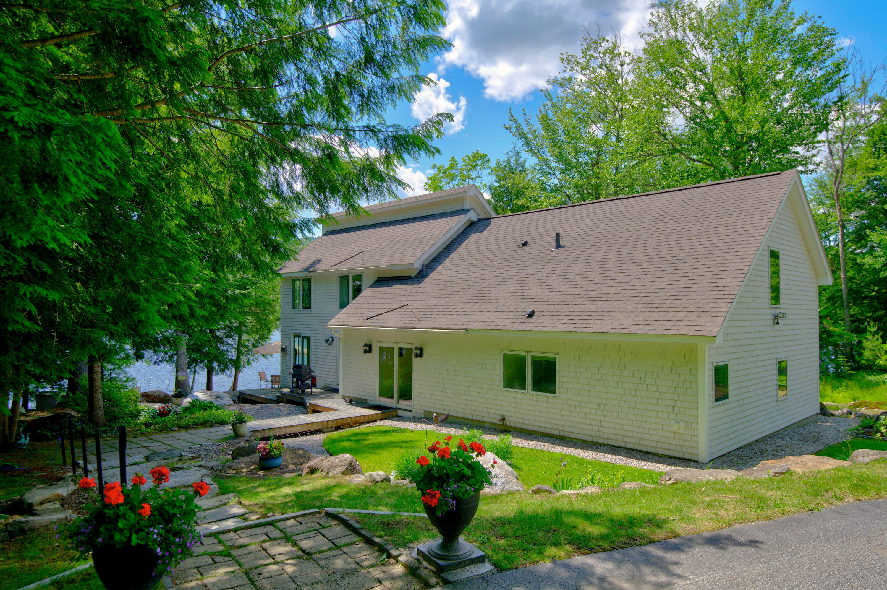 87 E Twitchell Pond Road Property Photo 6