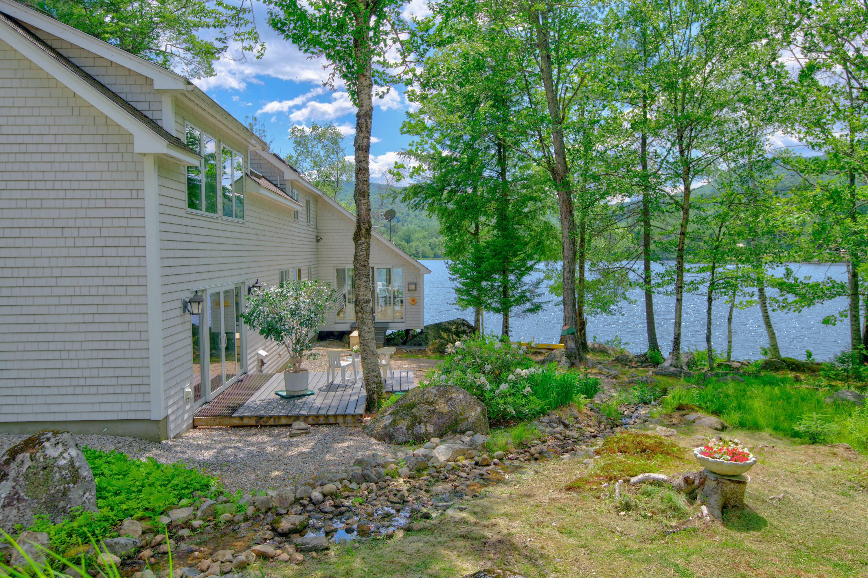 87 E Twitchell Pond Road Property Photo 7