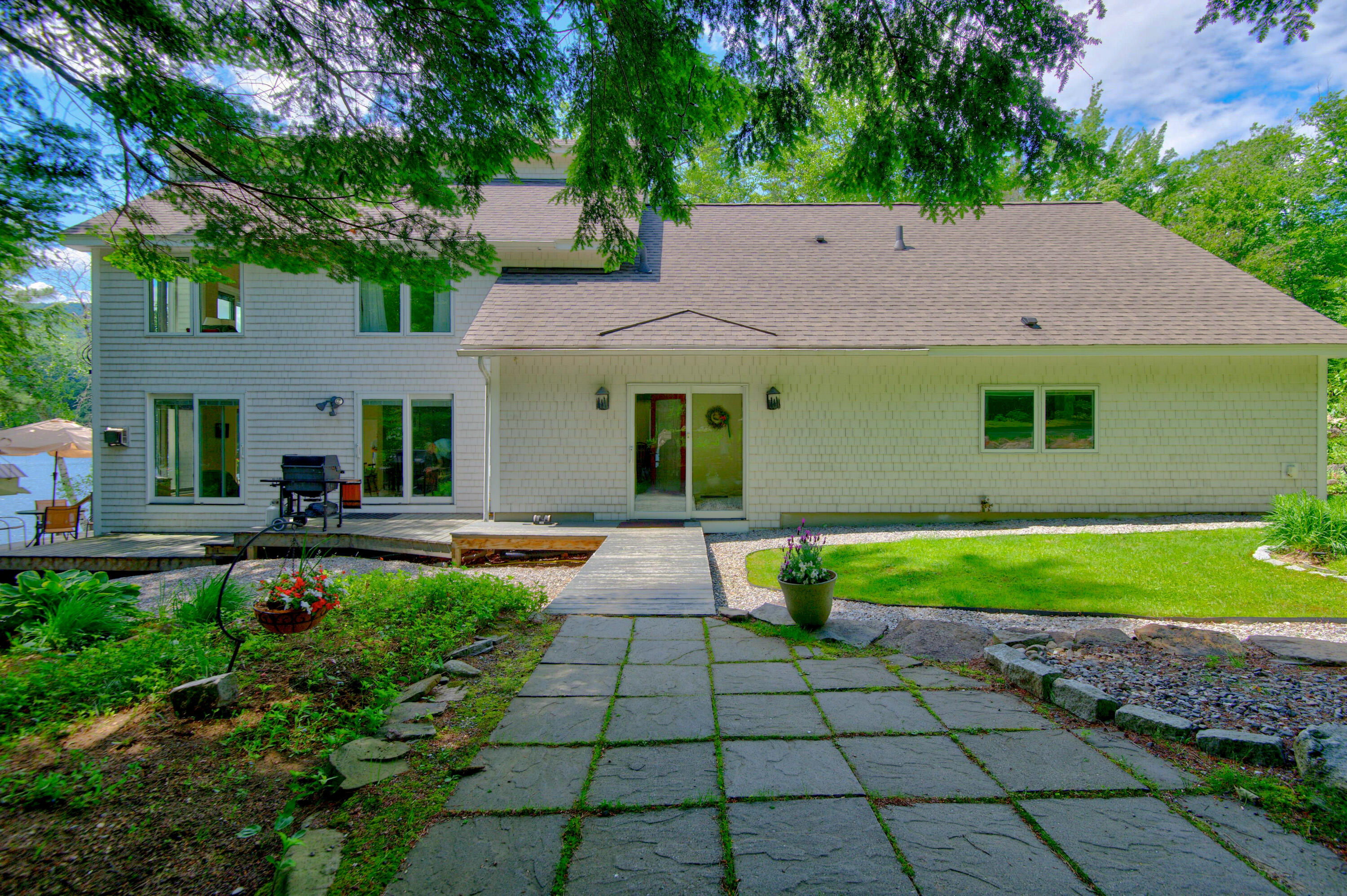 87 E Twitchell Pond Road Property Photo 8
