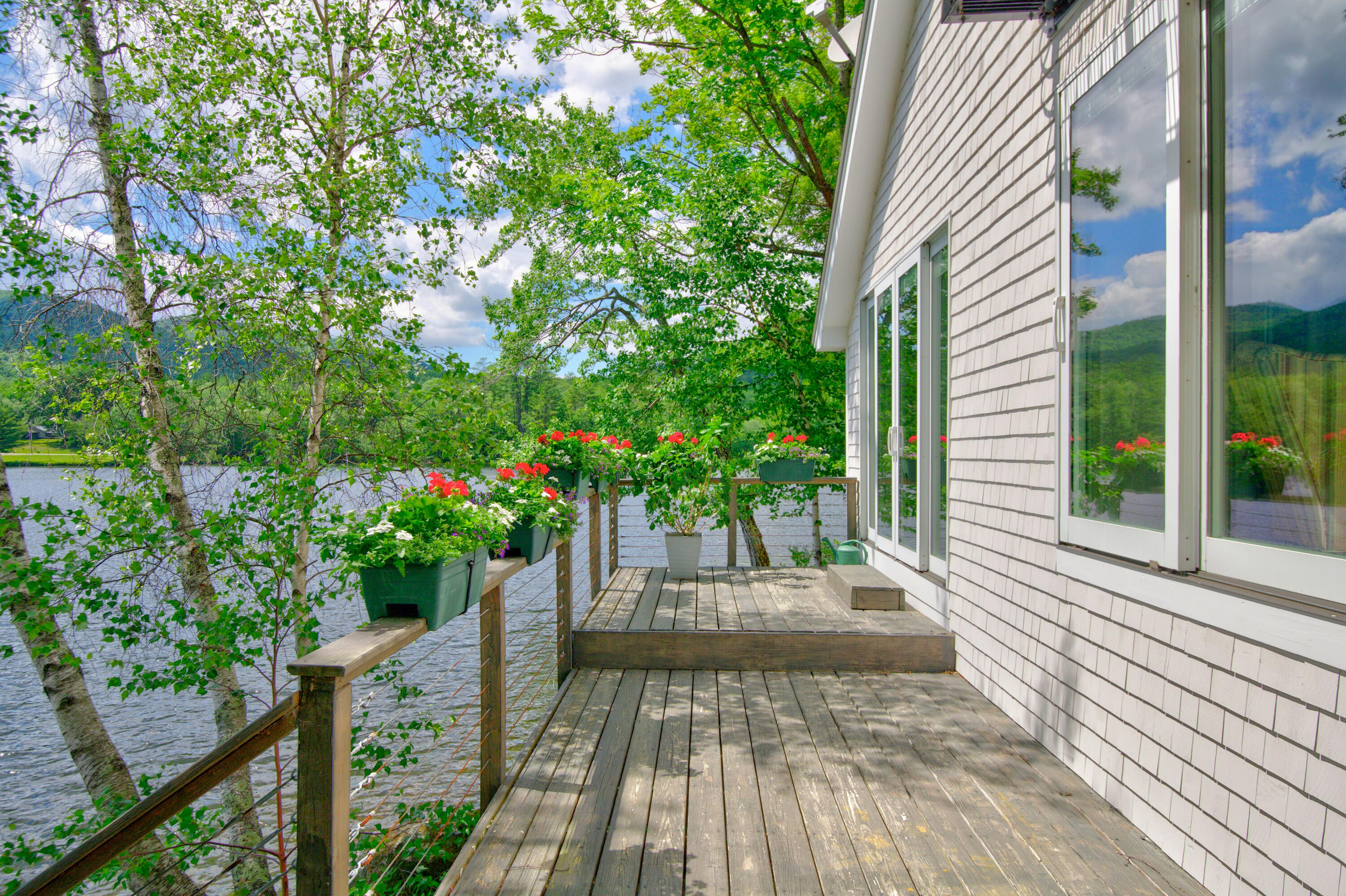 87 E Twitchell Pond Road Property Photo 10