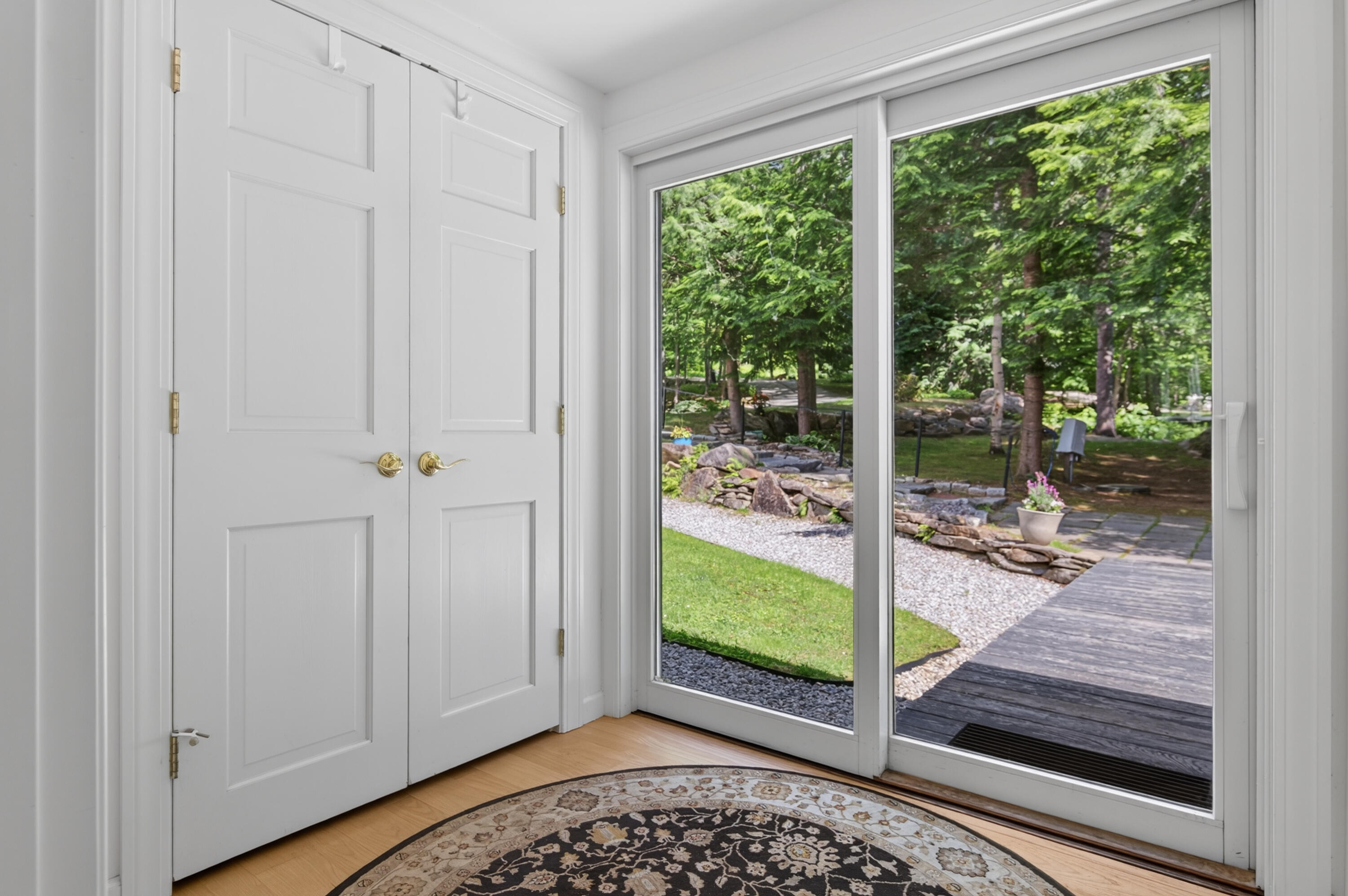 87 E Twitchell Pond Road Property Photo 12