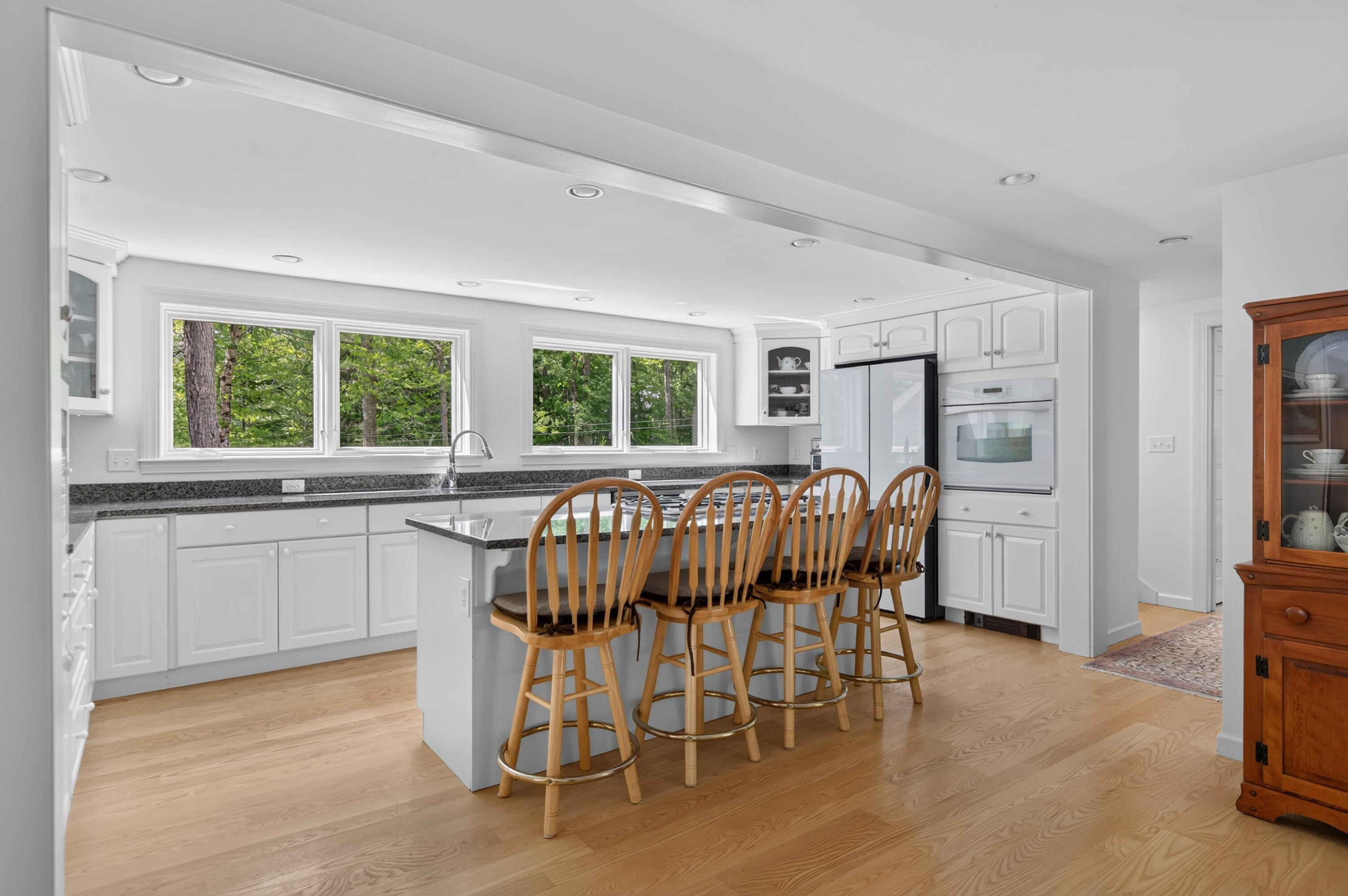 87 E Twitchell Pond Road Property Photo 13