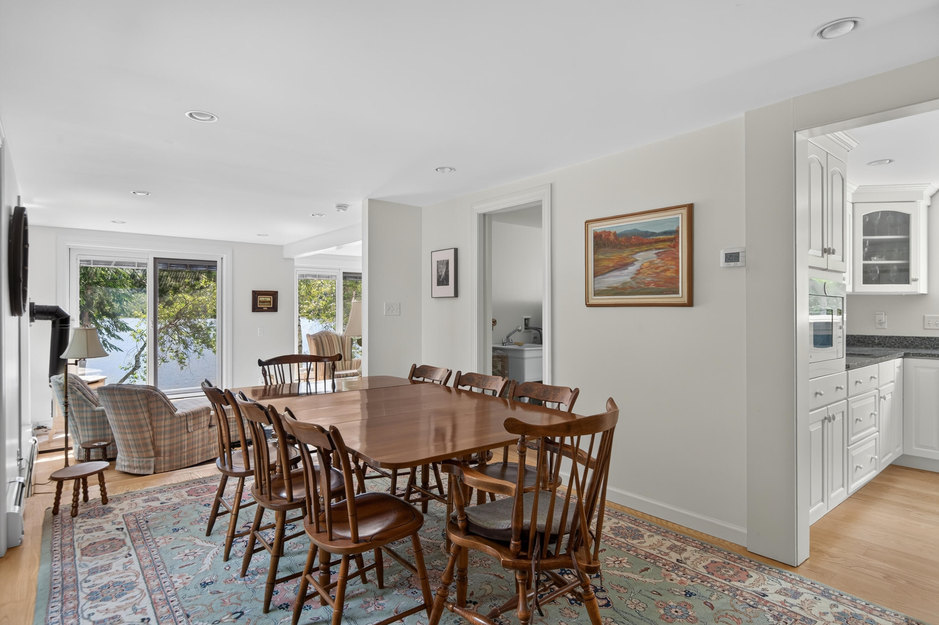 87 E Twitchell Pond Road Property Photo 15