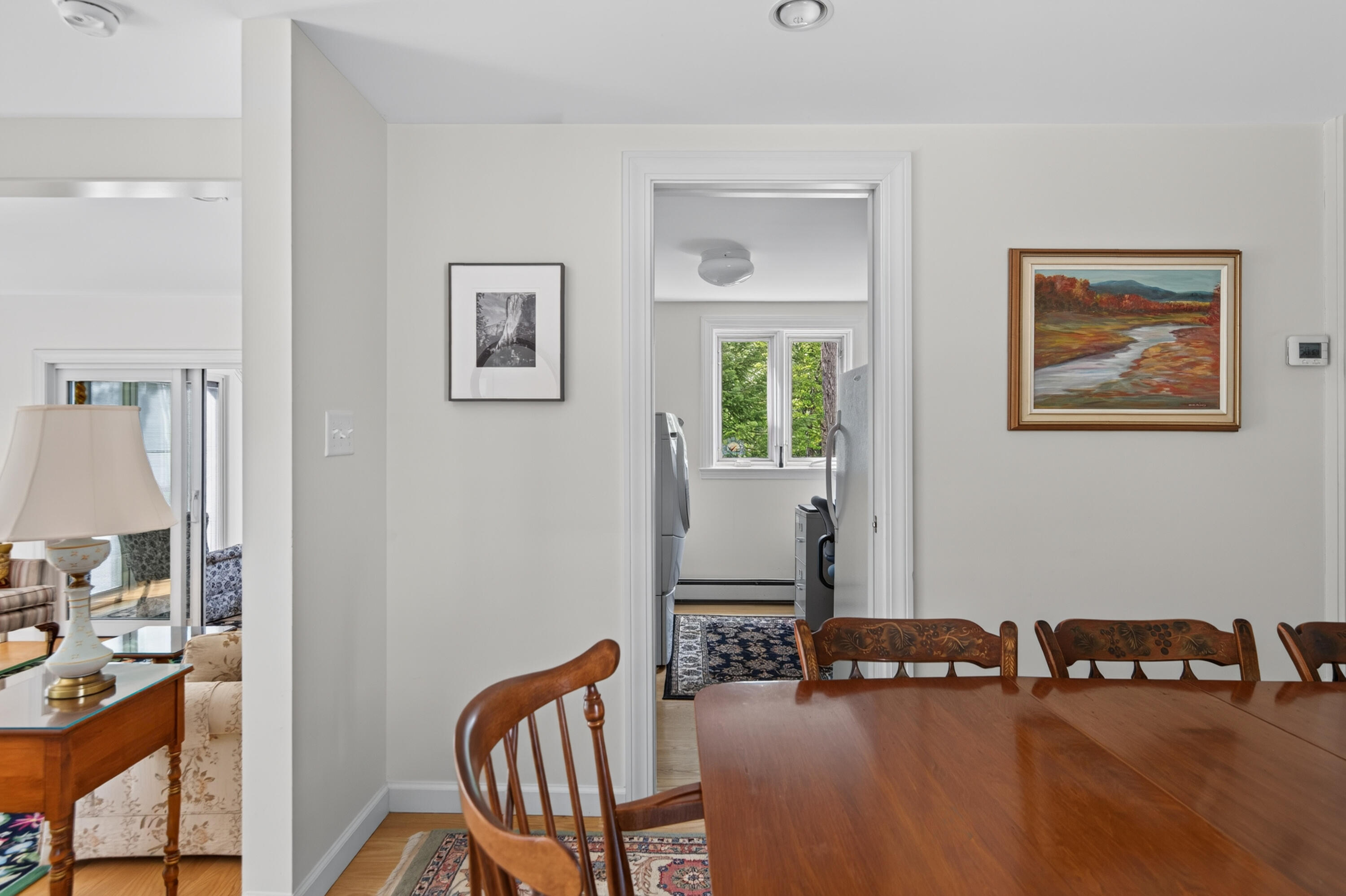 87 E Twitchell Pond Road Property Photo 16