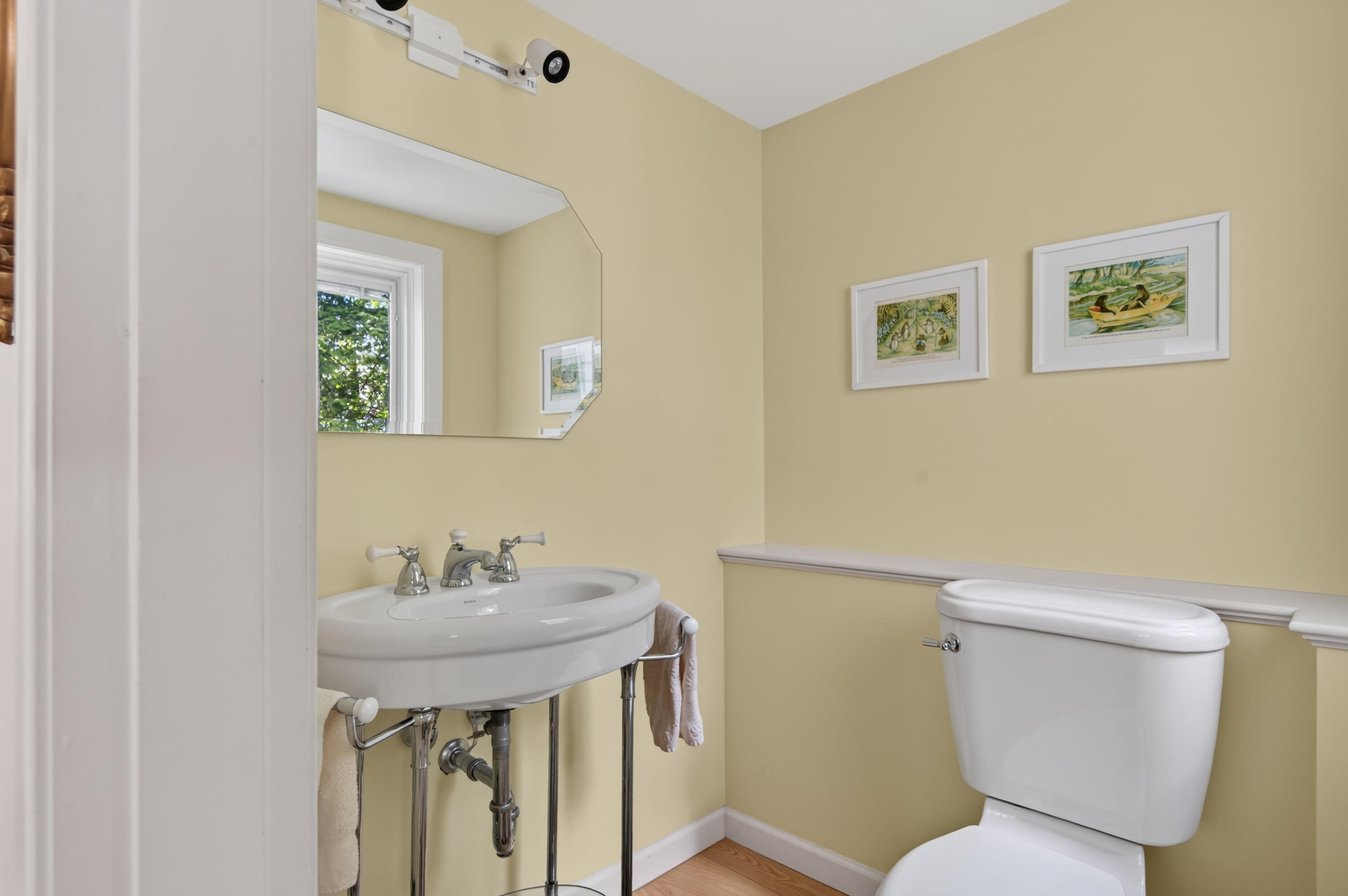 87 E Twitchell Pond Road Property Photo 17
