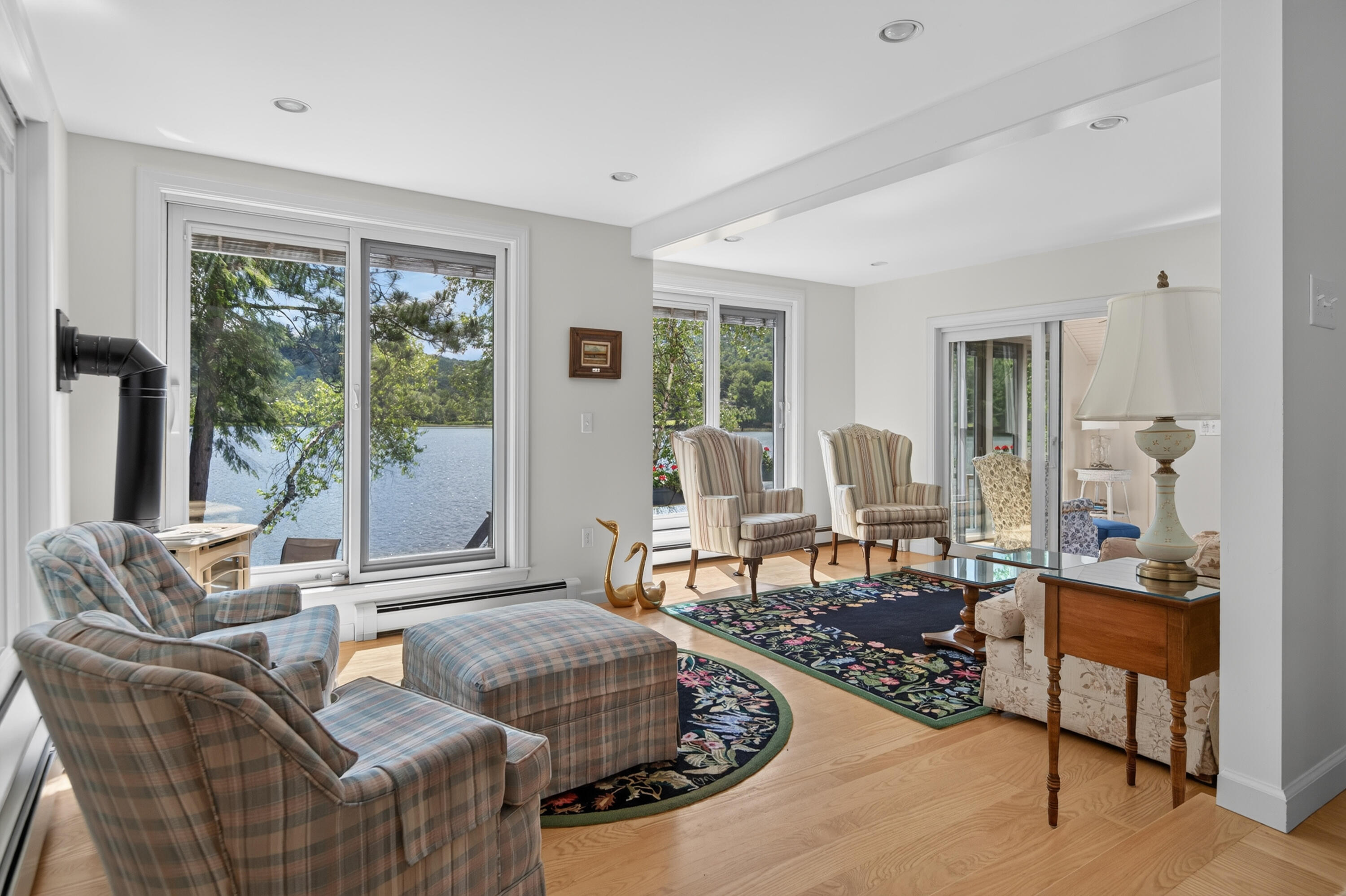 87 E Twitchell Pond Road Property Photo 19