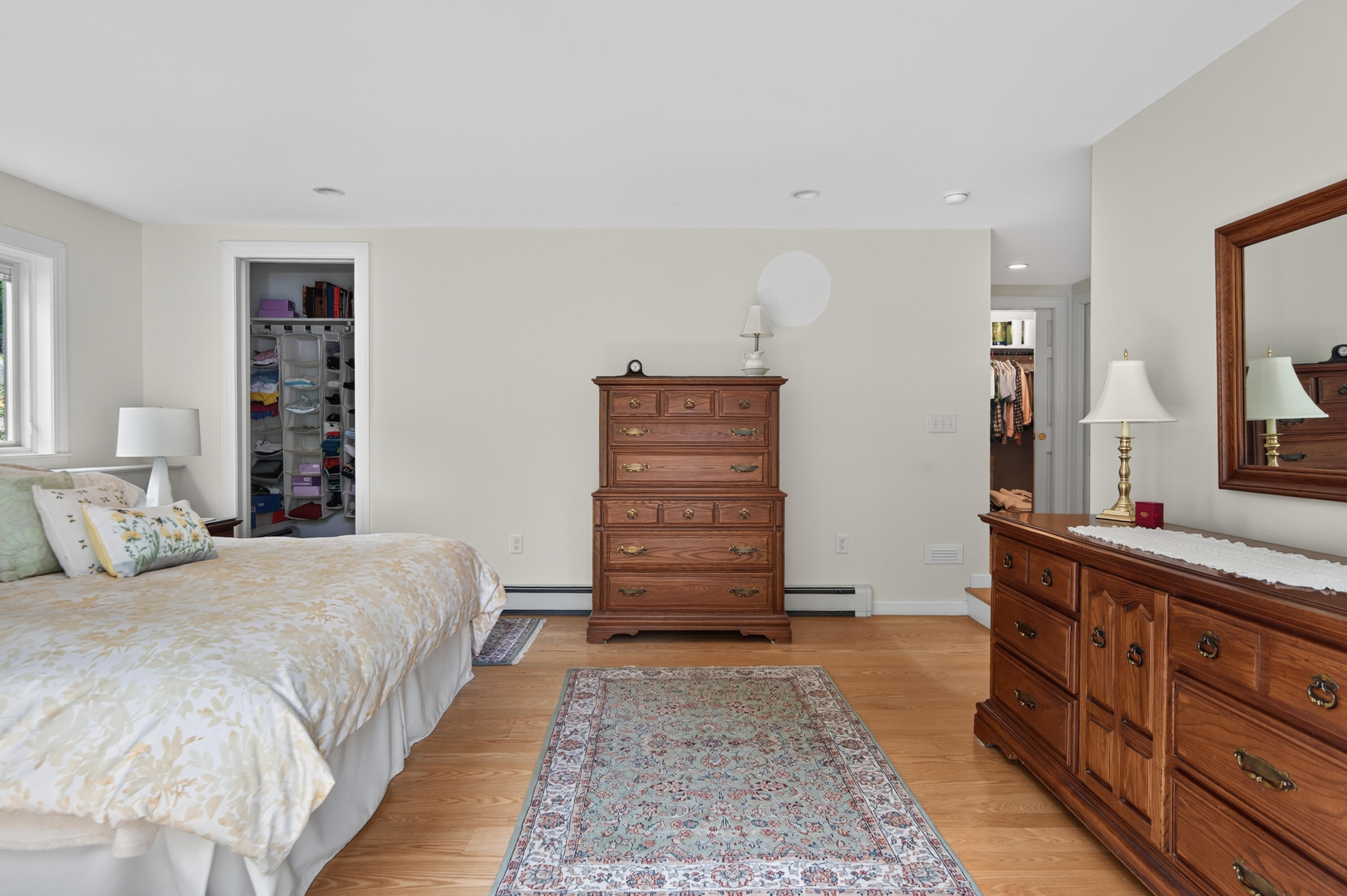 87 E Twitchell Pond Road Property Photo 27