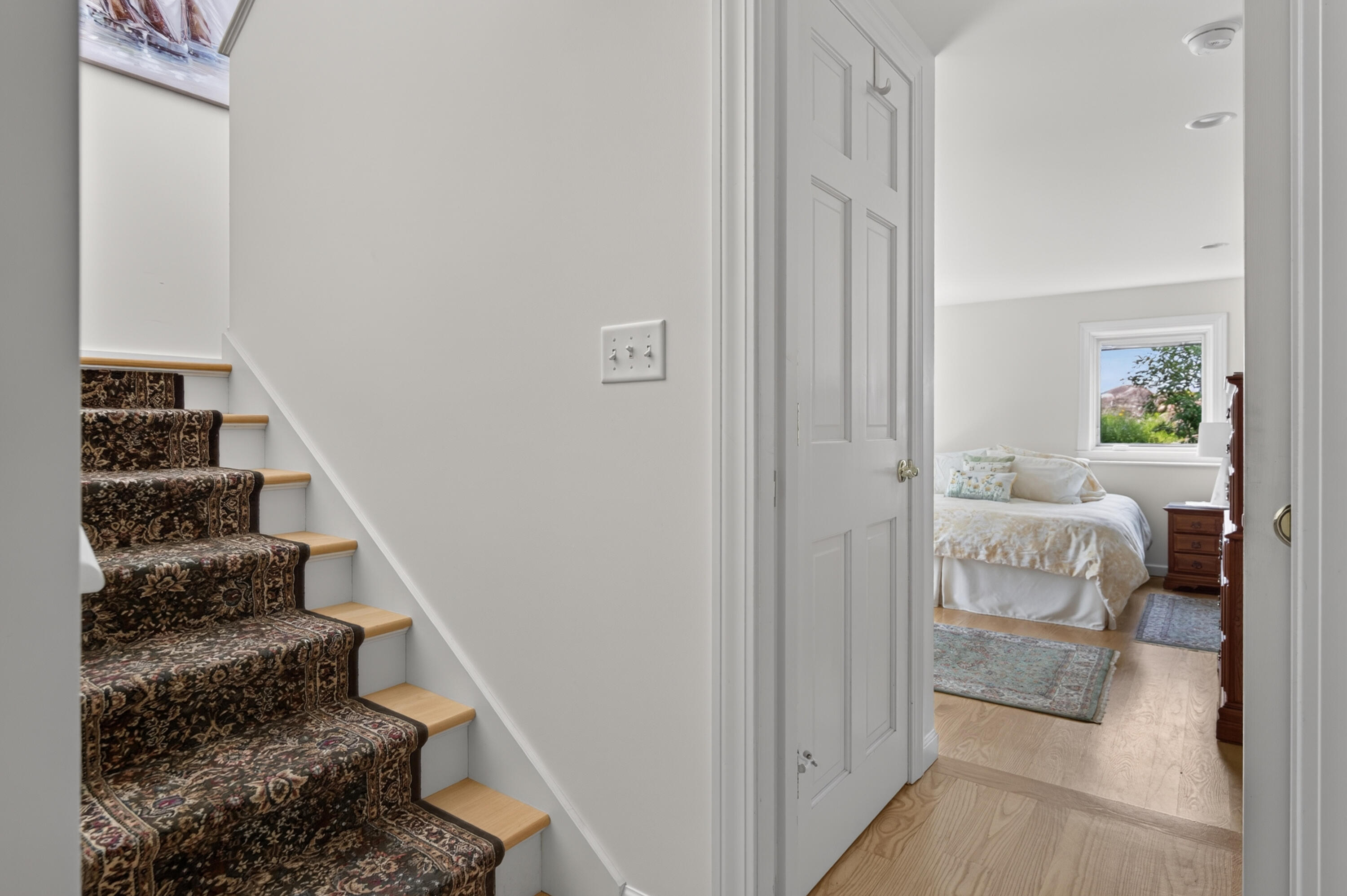 87 E Twitchell Pond Road Property Photo 30