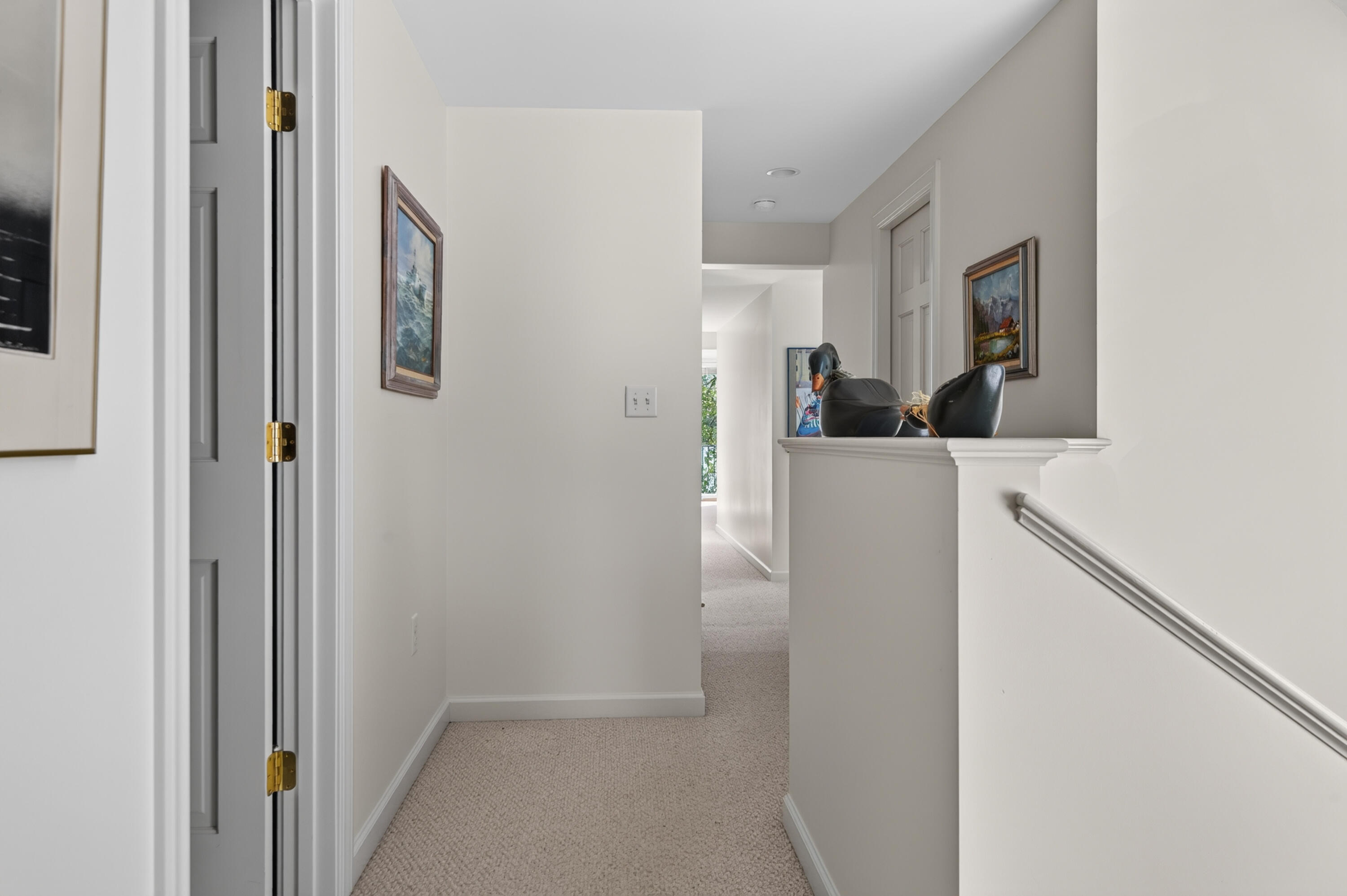 87 E Twitchell Pond Road Property Photo 31