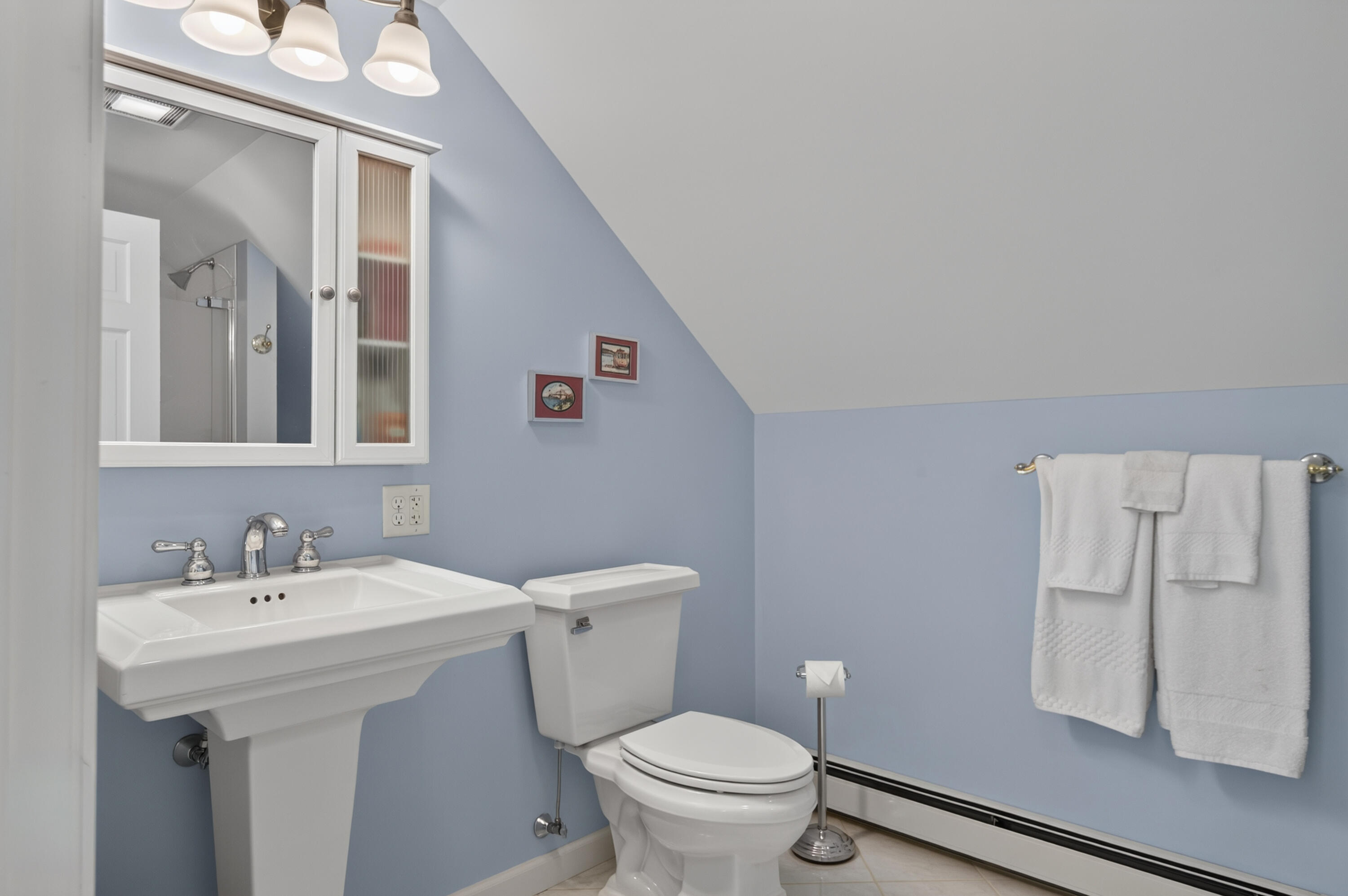 87 E Twitchell Pond Road Property Photo 32