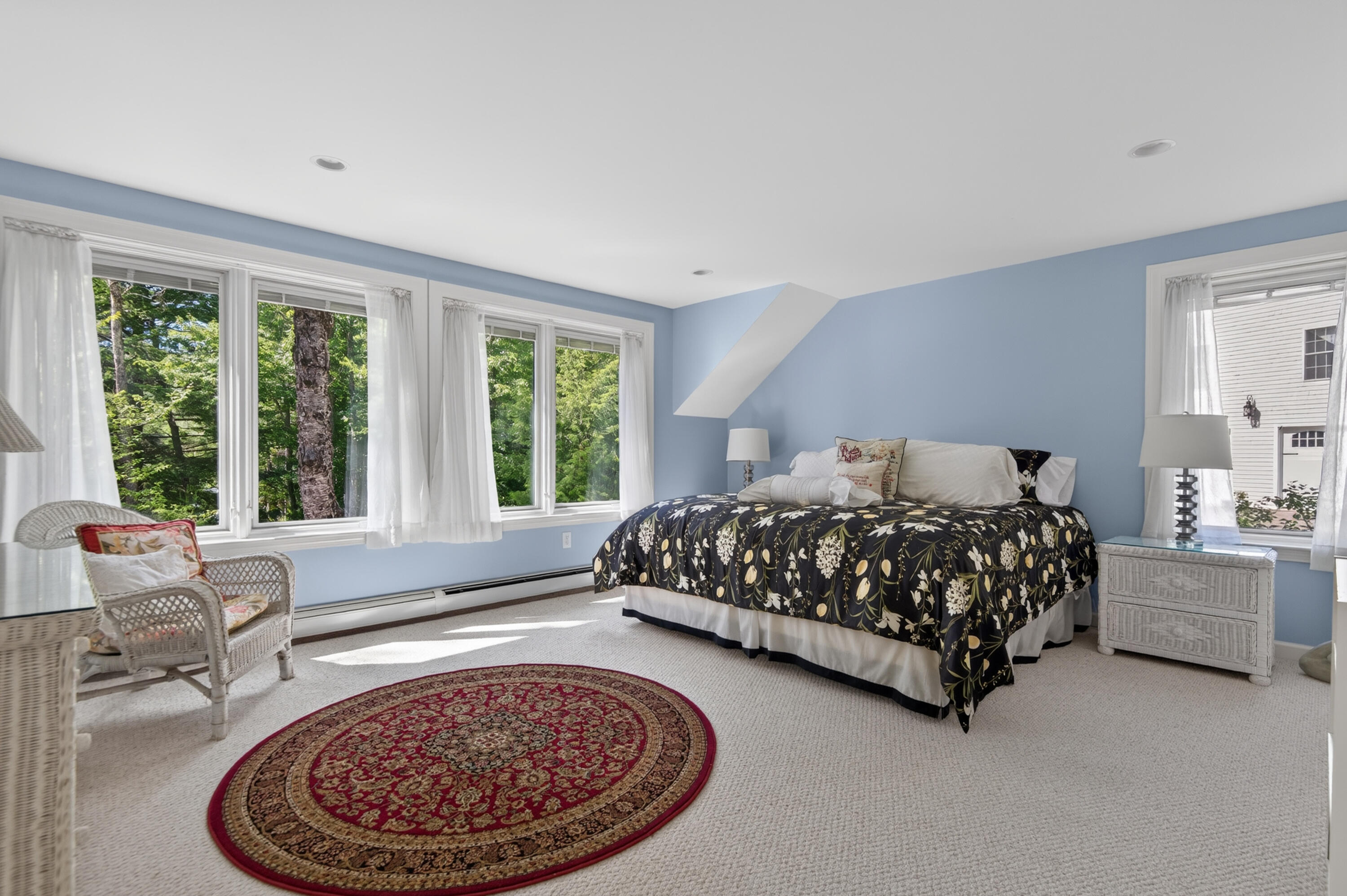 87 E Twitchell Pond Road Property Photo 34