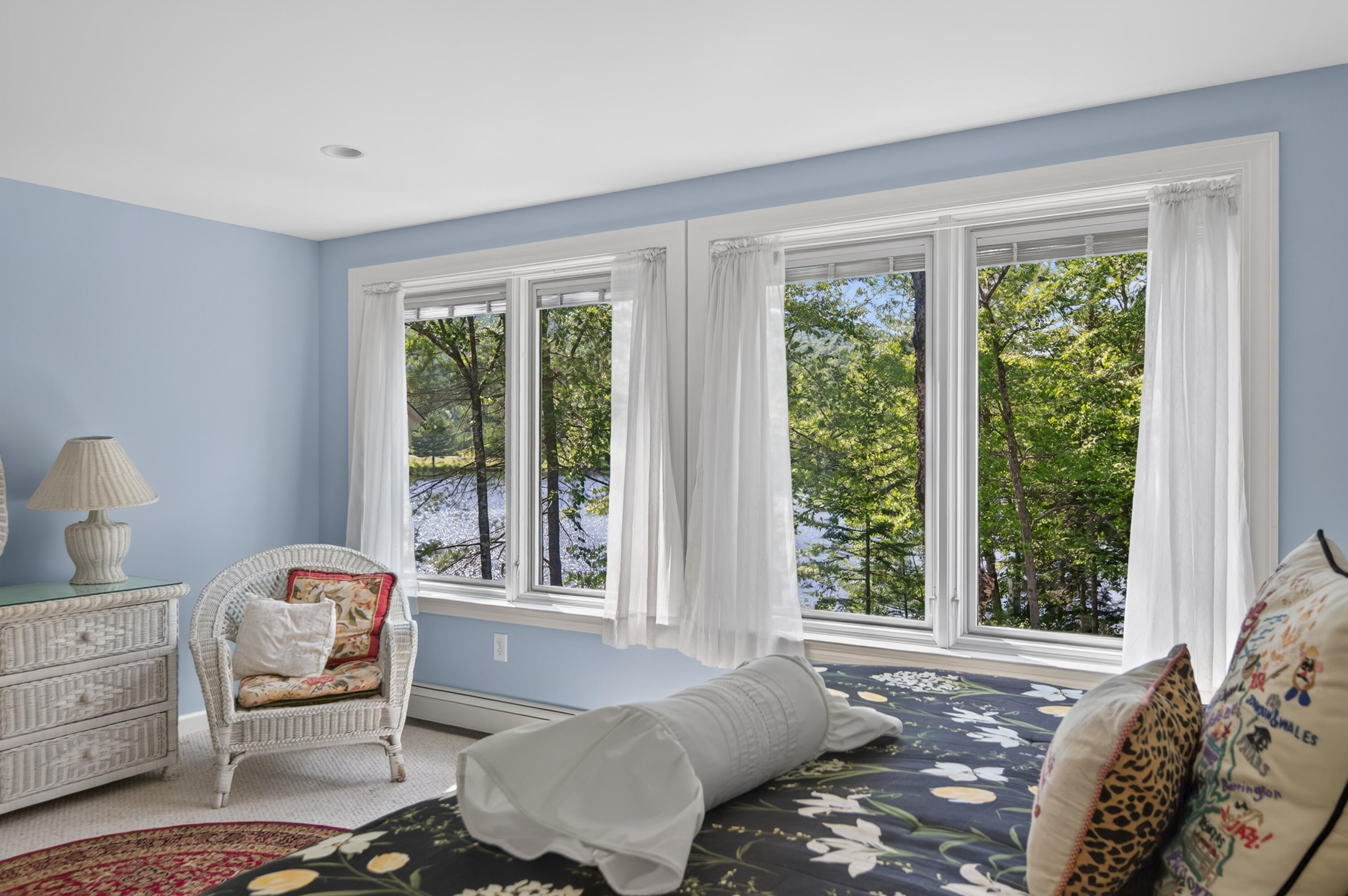 87 E Twitchell Pond Road Property Photo 35