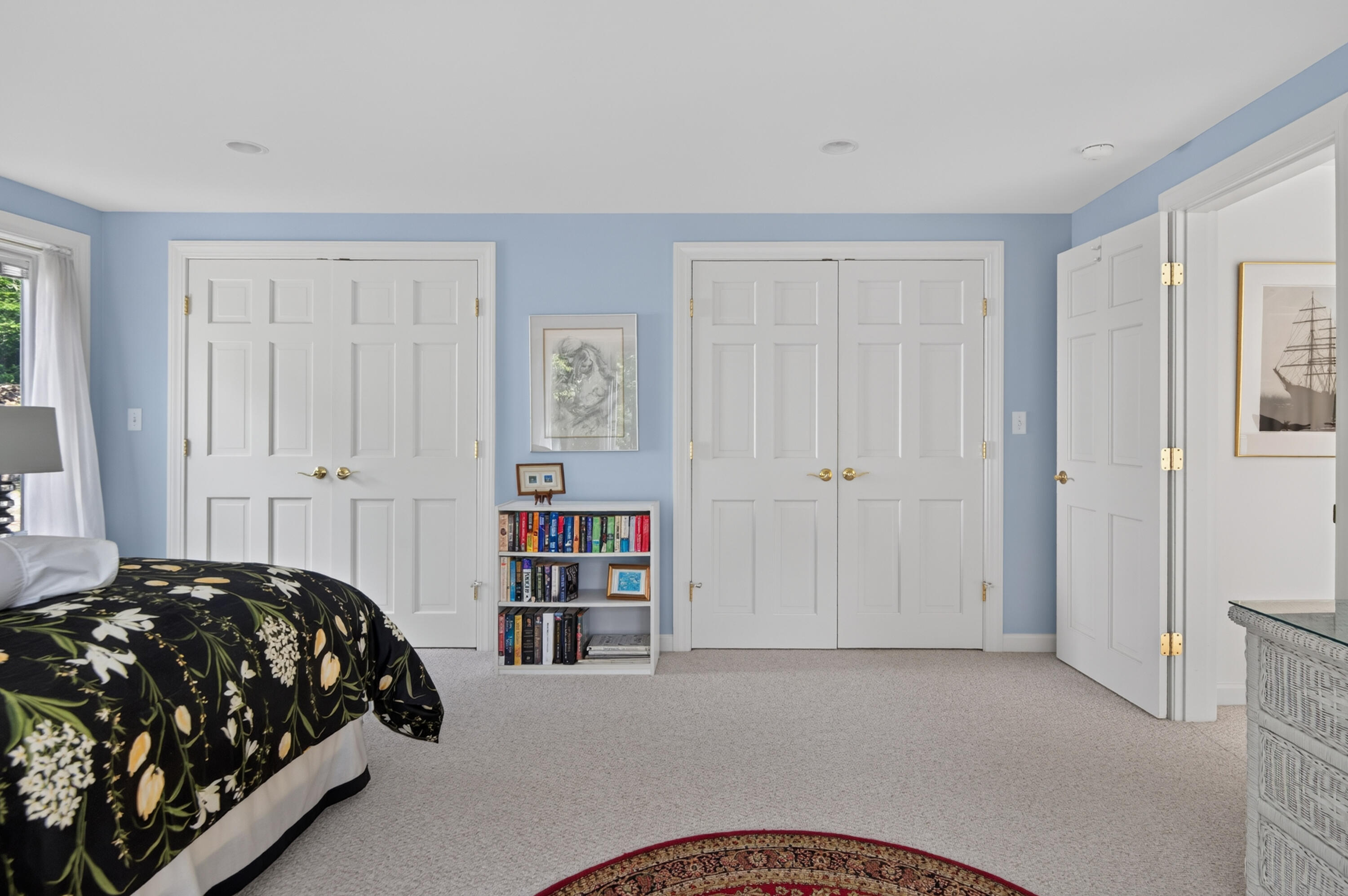 87 E Twitchell Pond Road Property Photo 36
