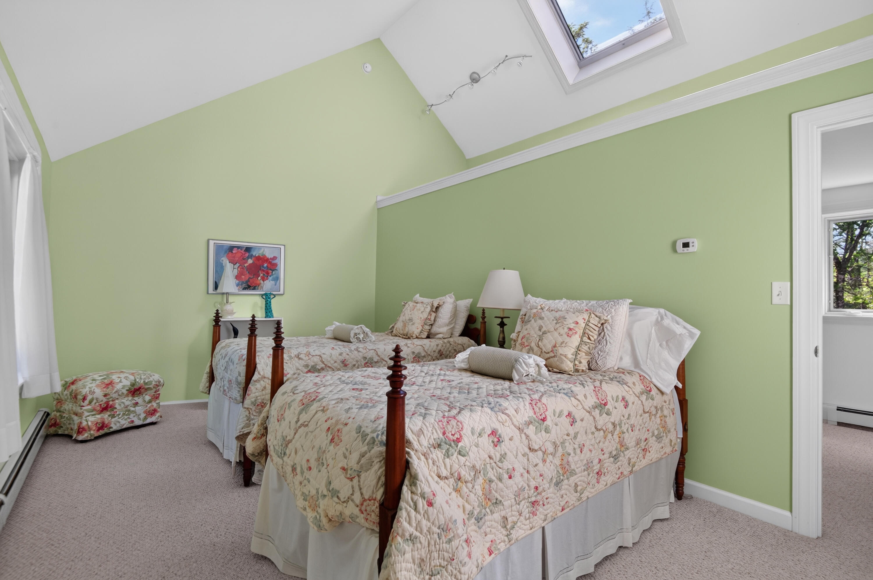 87 E Twitchell Pond Road Property Photo 39