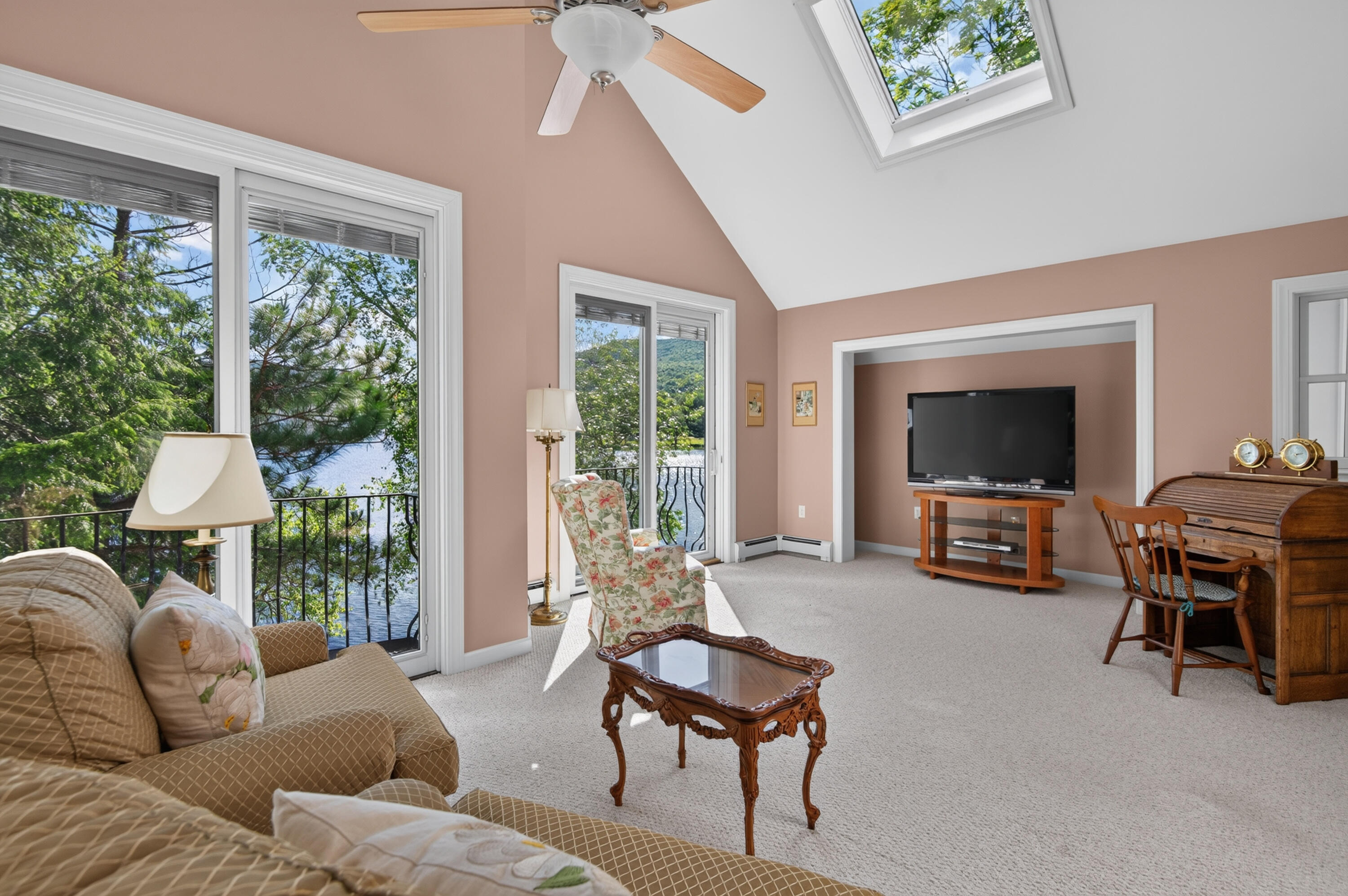 87 E Twitchell Pond Road Property Photo 42