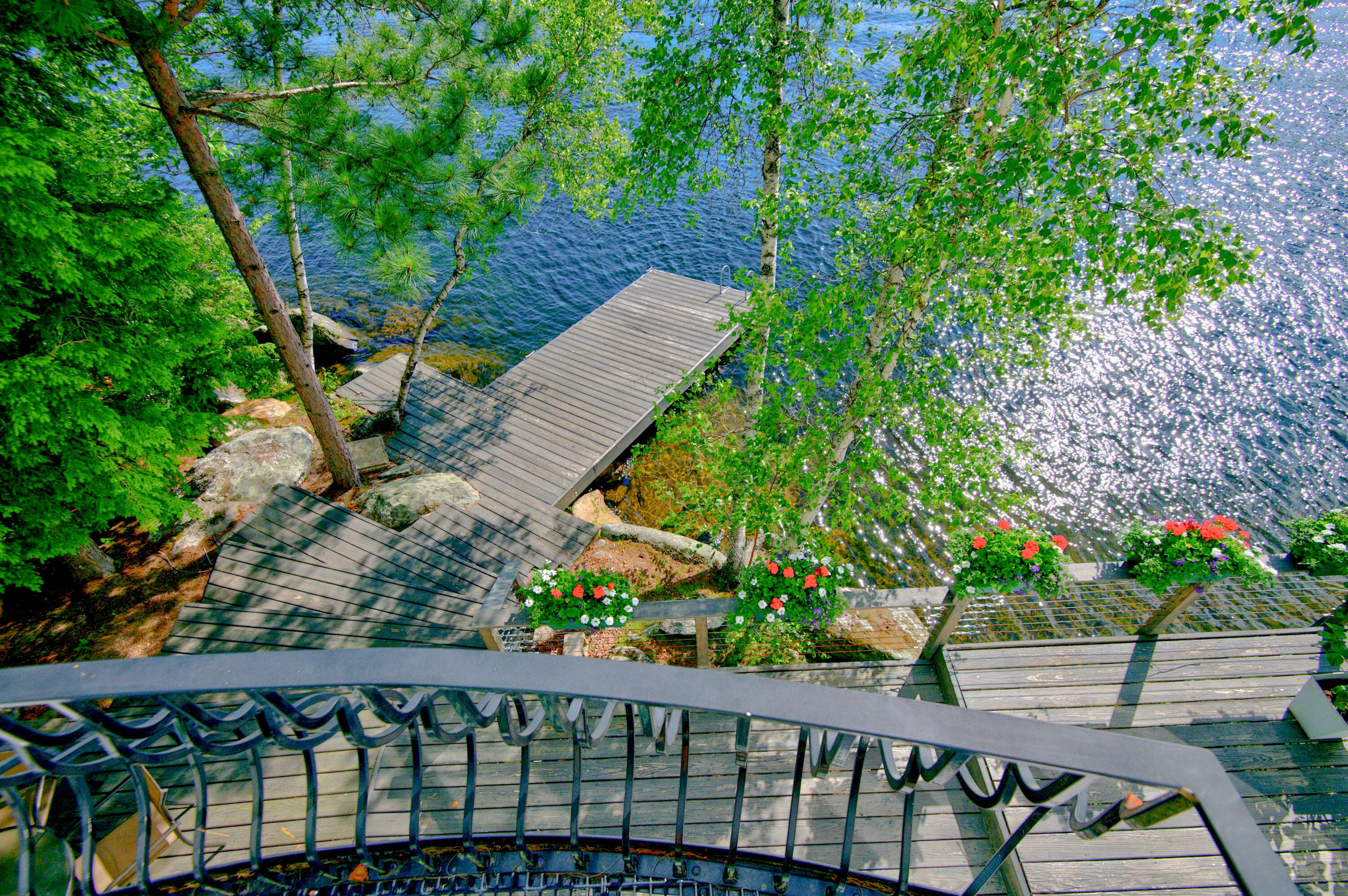 87 E Twitchell Pond Road Property Photo 43