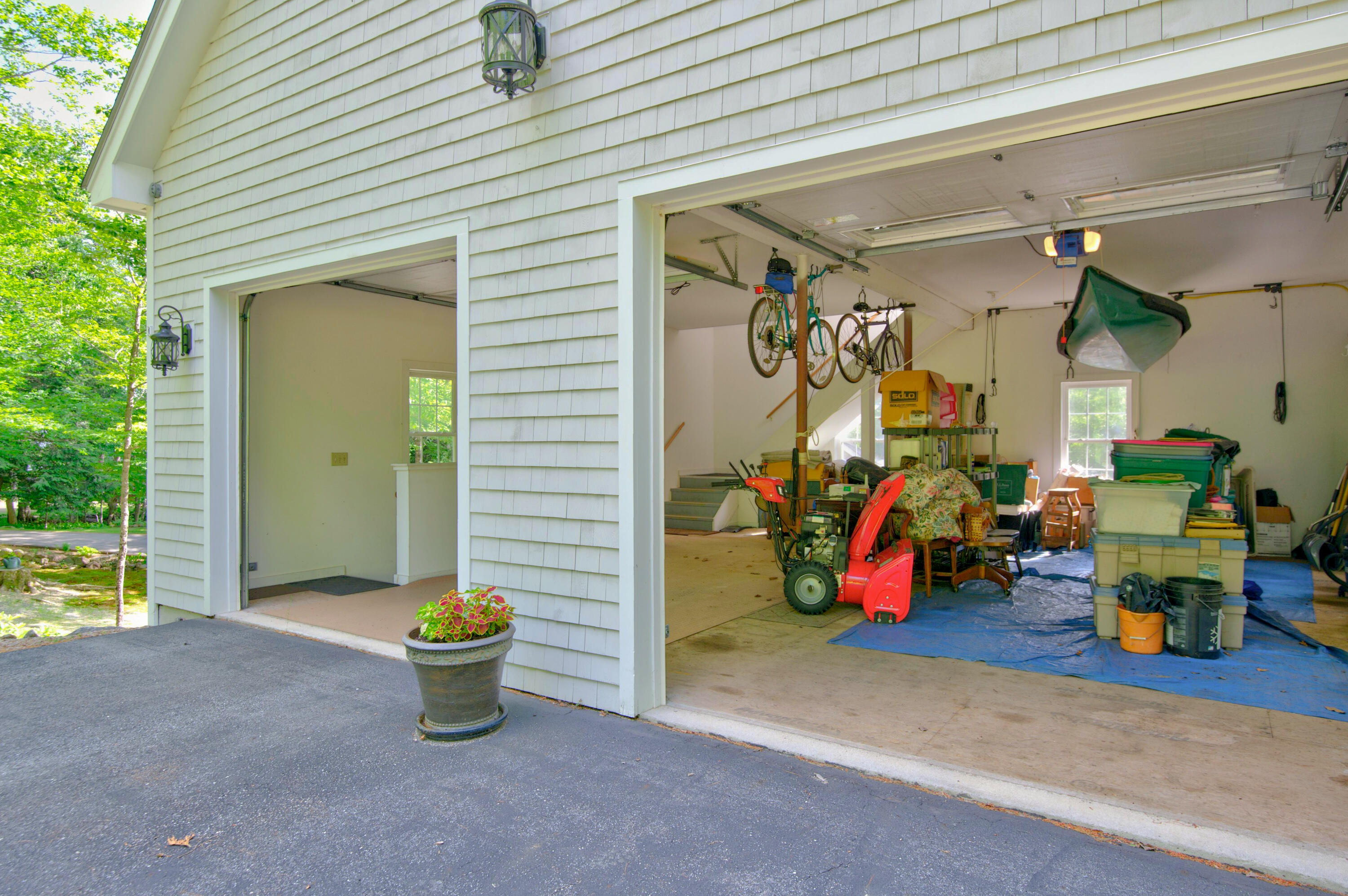 87 E Twitchell Pond Road Property Photo 44