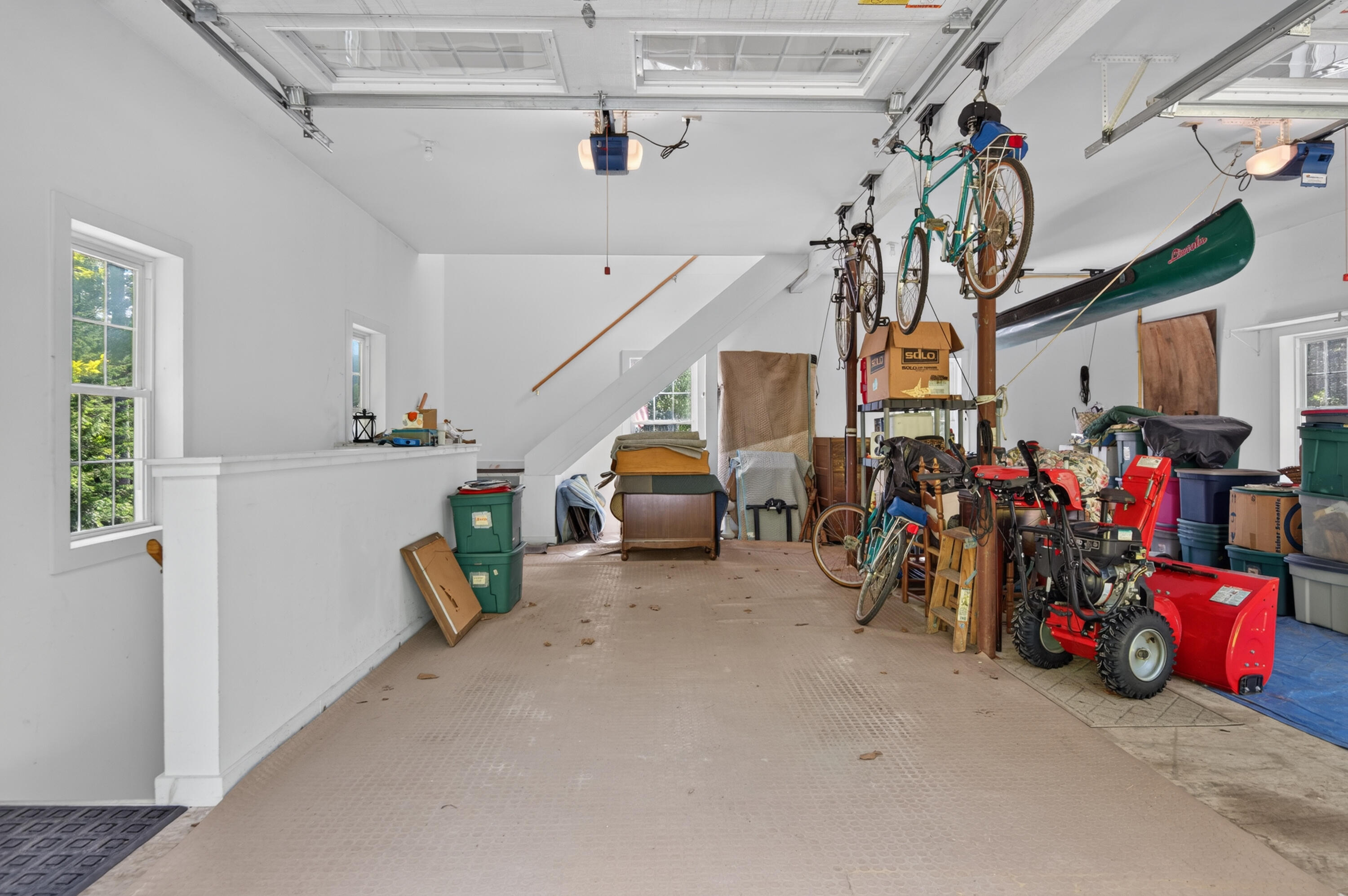 87 E Twitchell Pond Road Property Photo 45