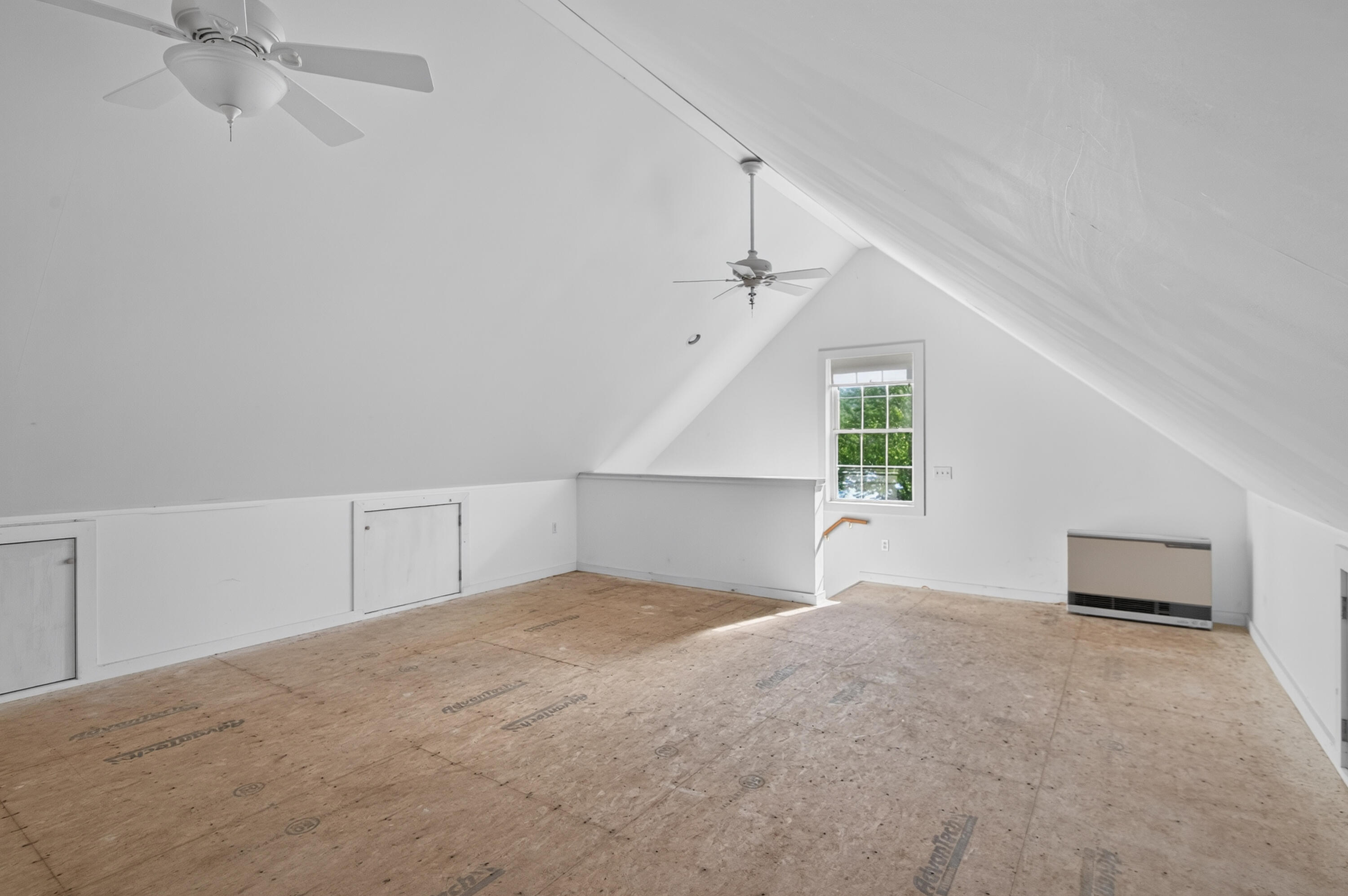 87 E Twitchell Pond Road Property Photo 46