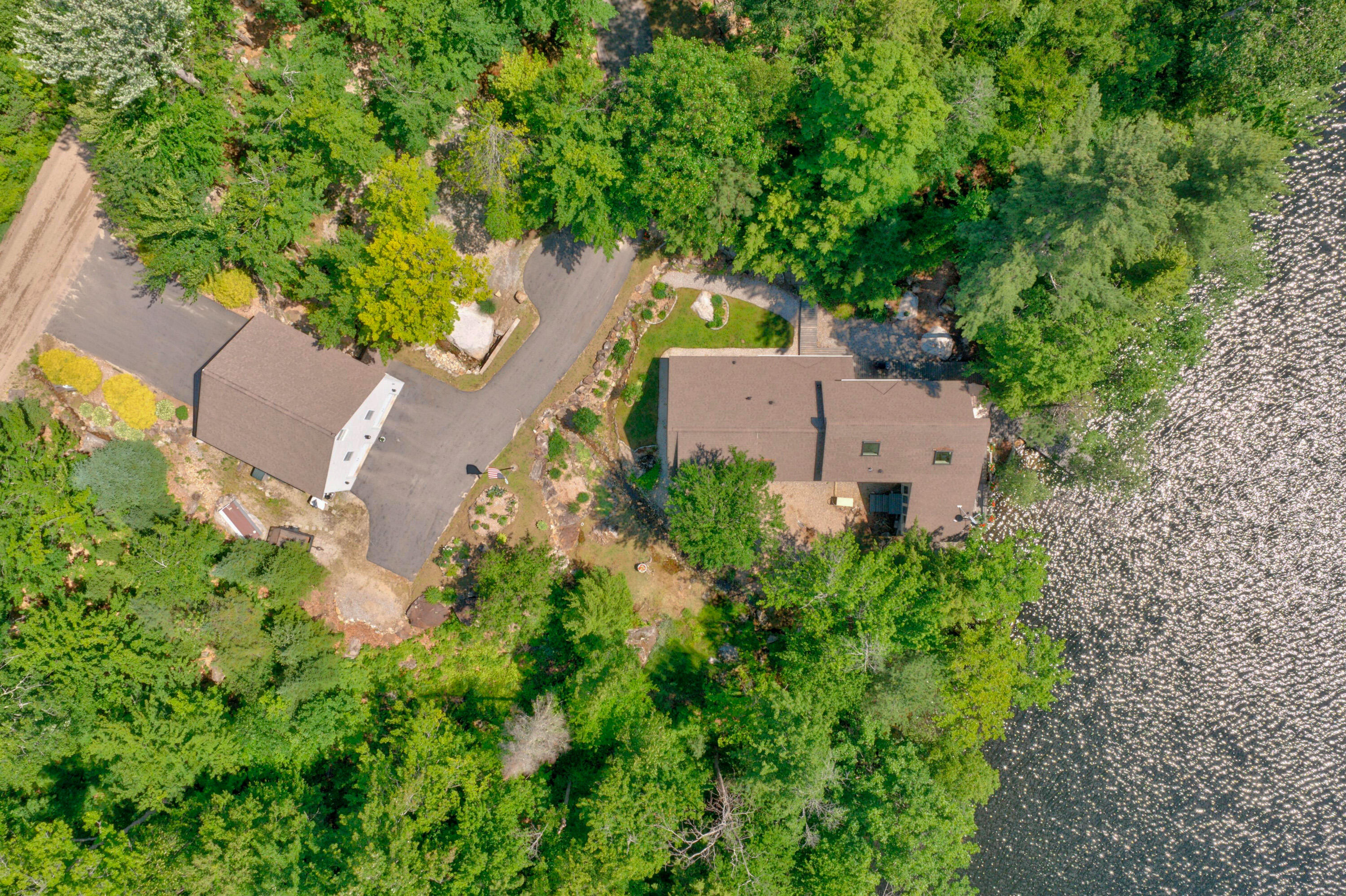 87 E Twitchell Pond Road Property Photo 47