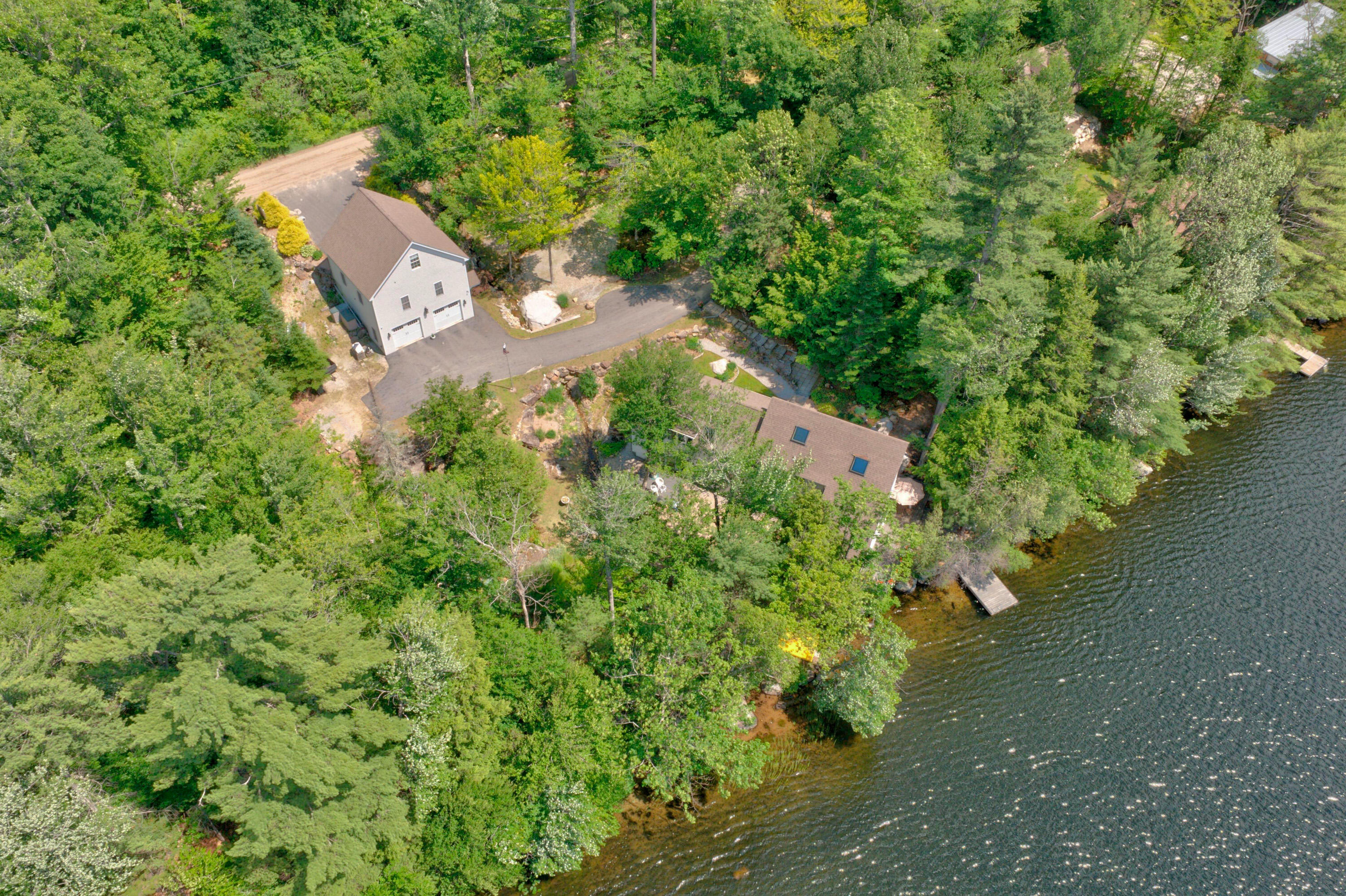 87 E Twitchell Pond Road Property Photo 48