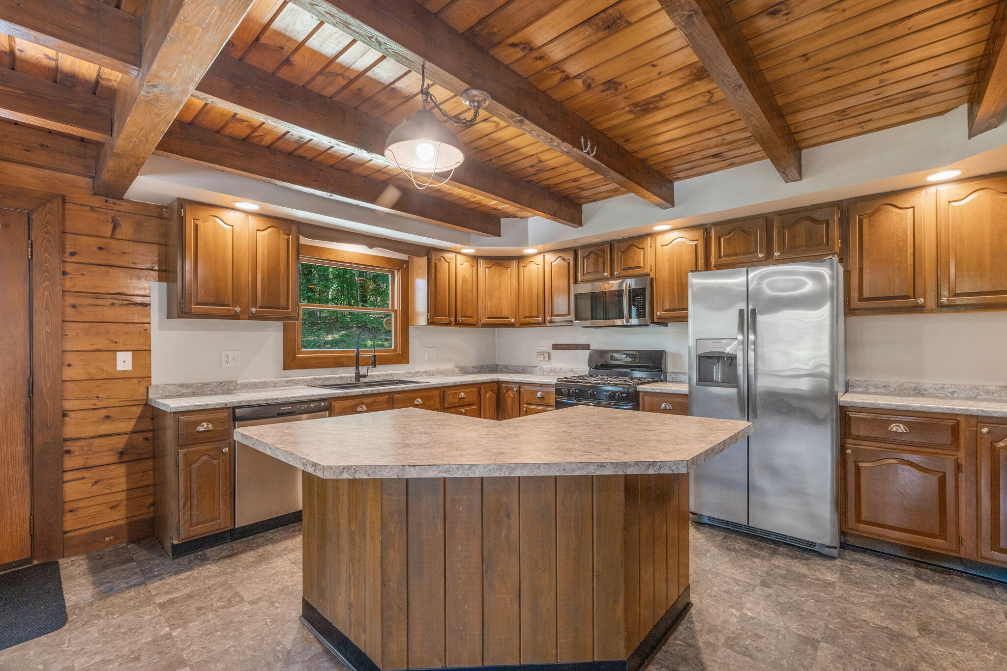 524 Oak Hill Road Property Photo 13