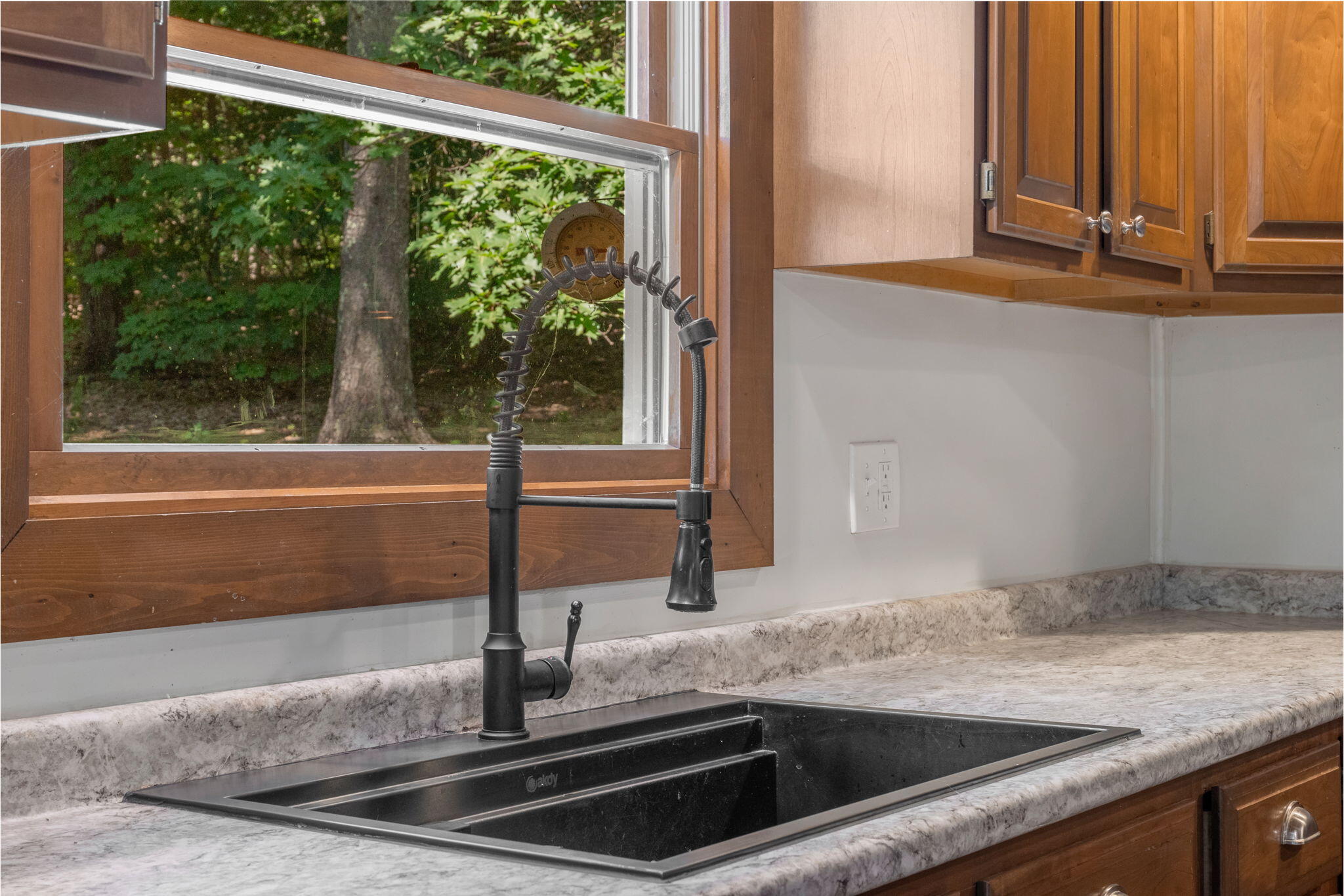 524 Oak Hill Road Property Photo 15