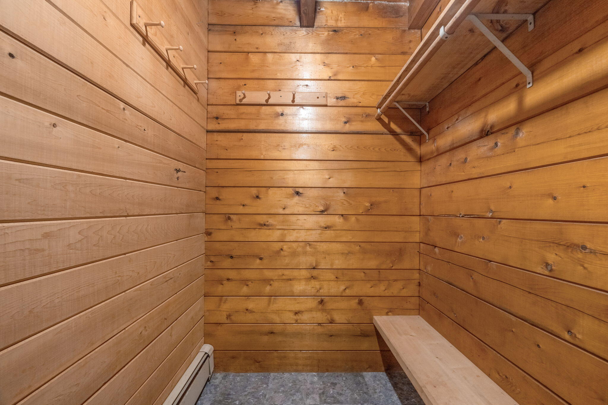 524 Oak Hill Road Property Photo 16
