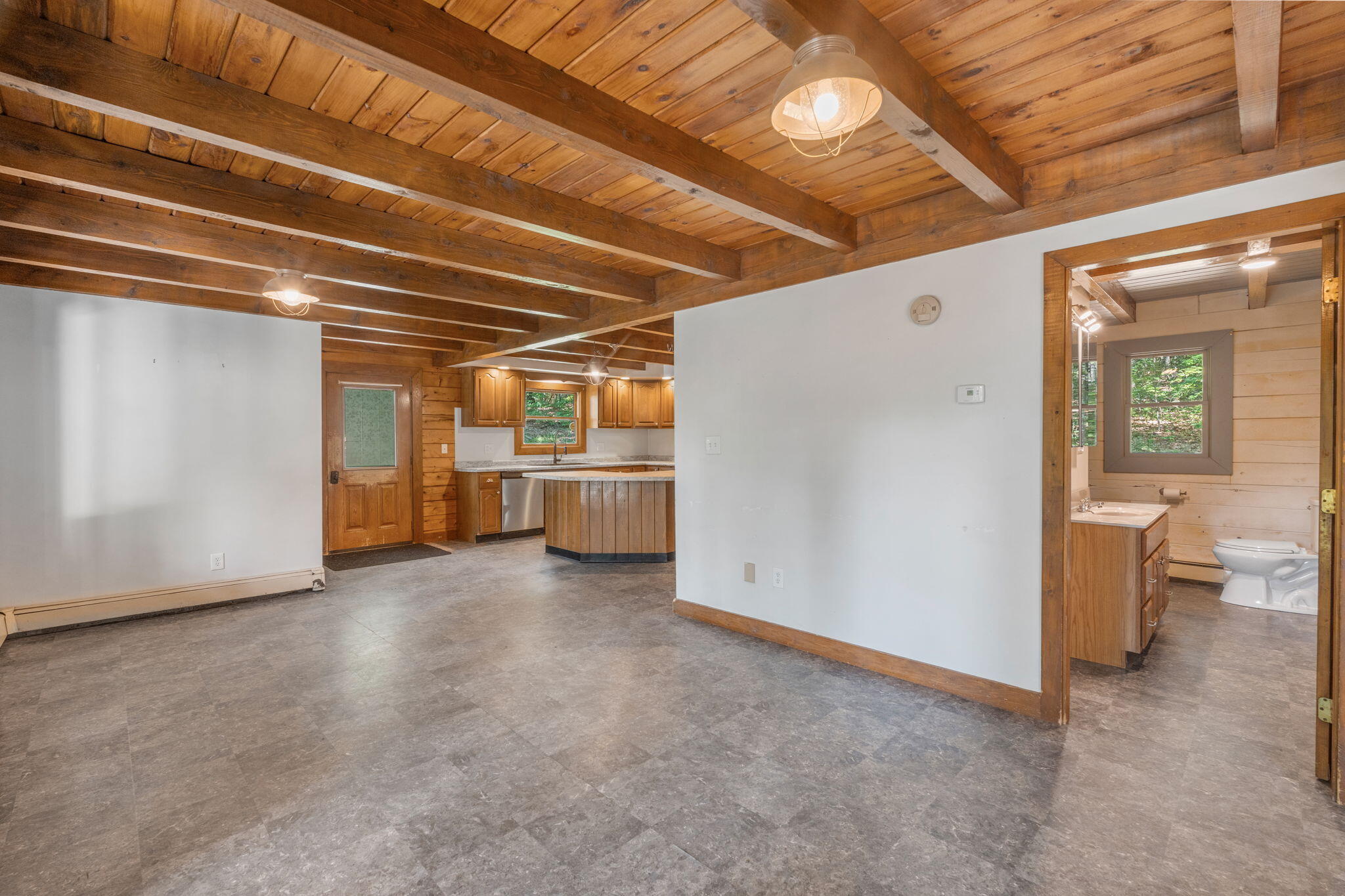 524 Oak Hill Road Property Photo 18