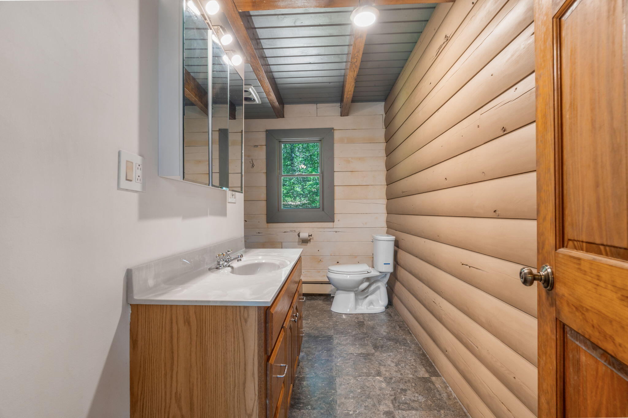 524 Oak Hill Road Property Photo 19