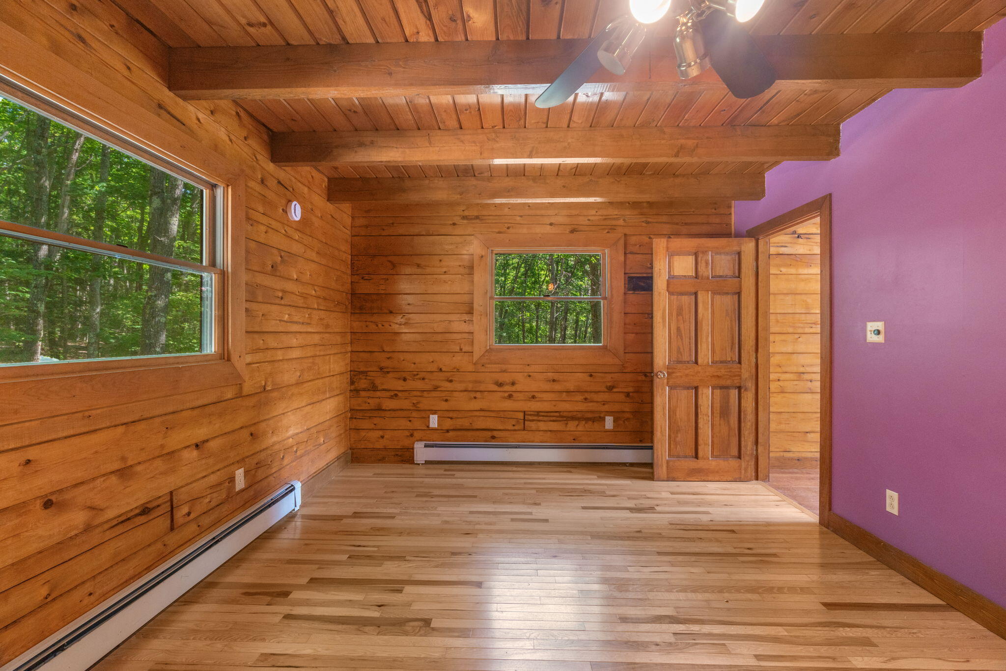 524 Oak Hill Road Property Photo 25