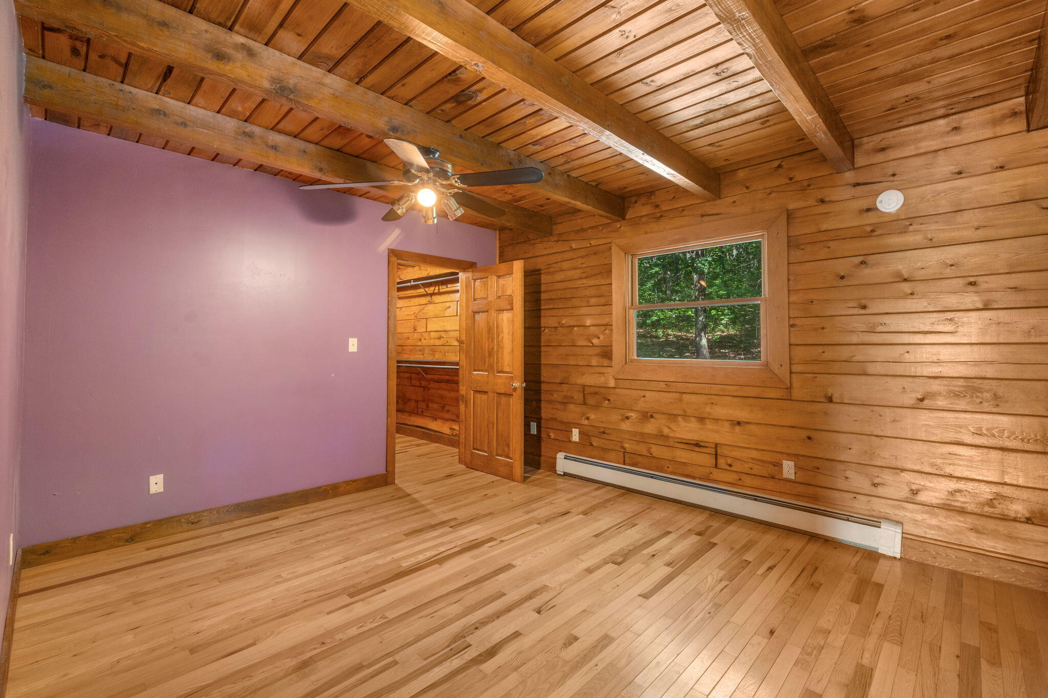 524 Oak Hill Road Property Photo 26