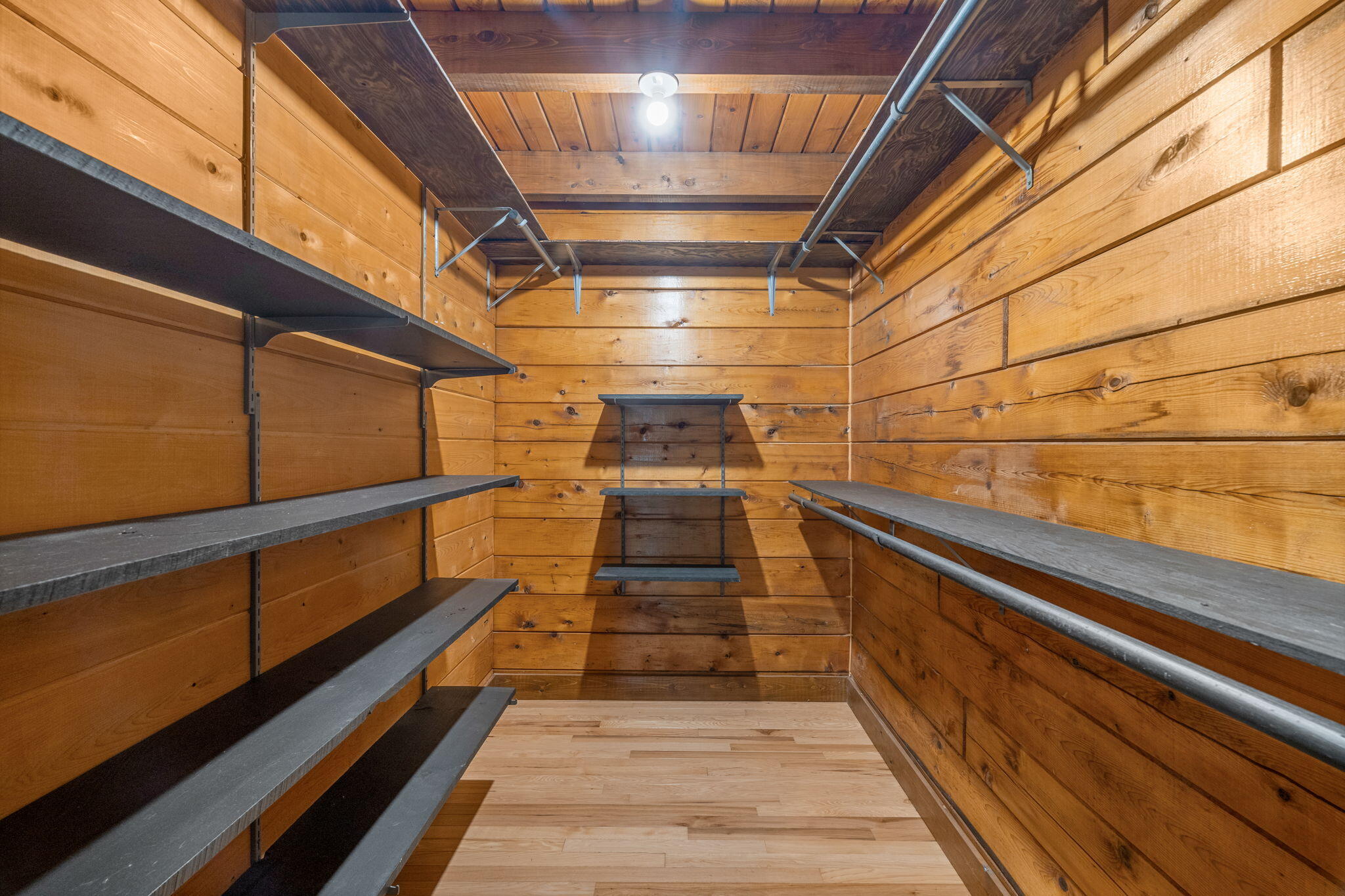 524 Oak Hill Road Property Photo 27