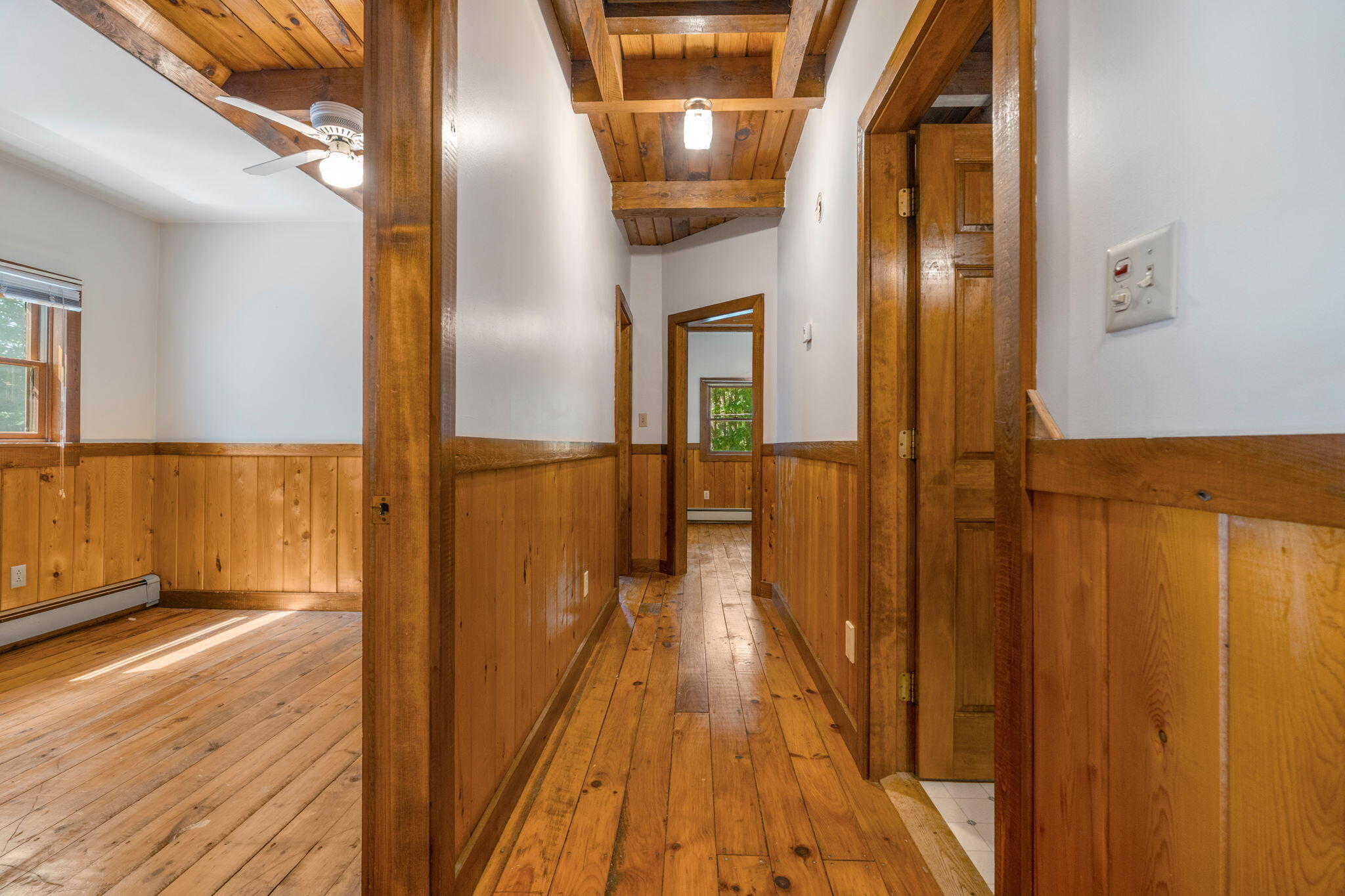 524 Oak Hill Road Property Photo 31