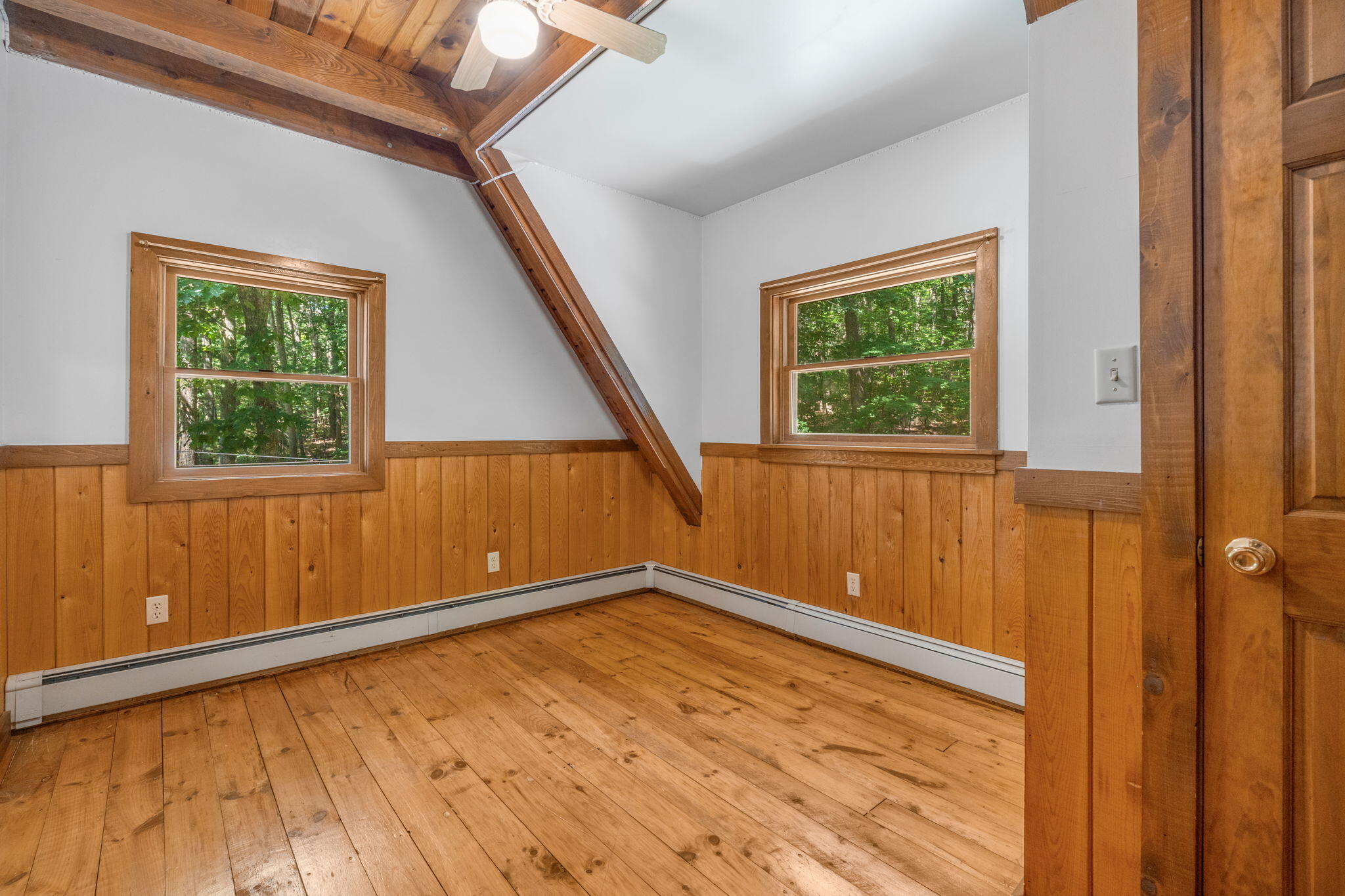 524 Oak Hill Road Property Photo 33