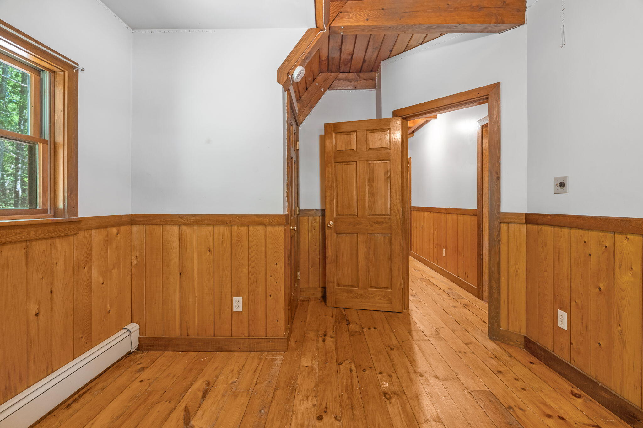 524 Oak Hill Road Property Photo 34