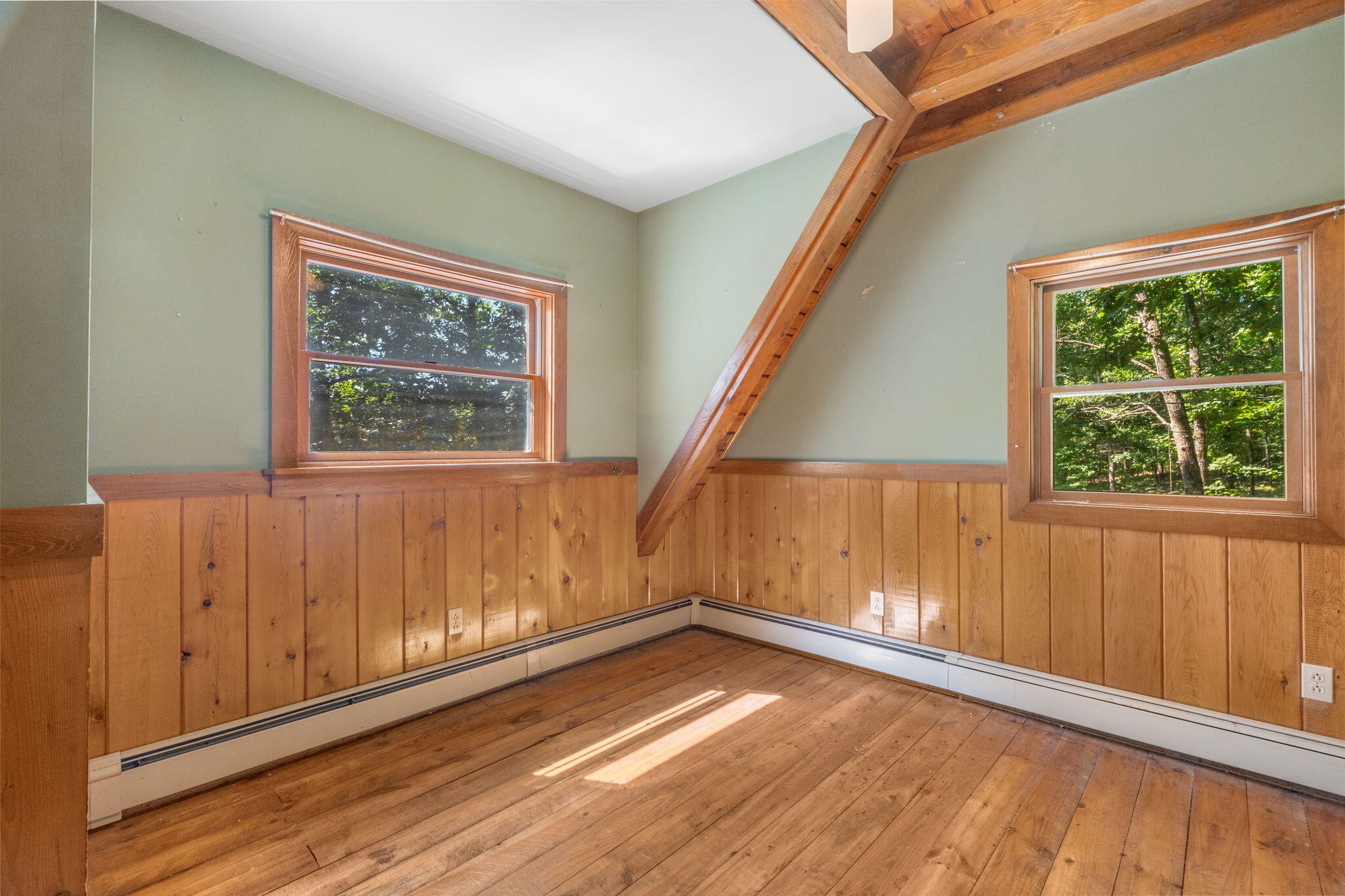 524 Oak Hill Road Property Photo 35