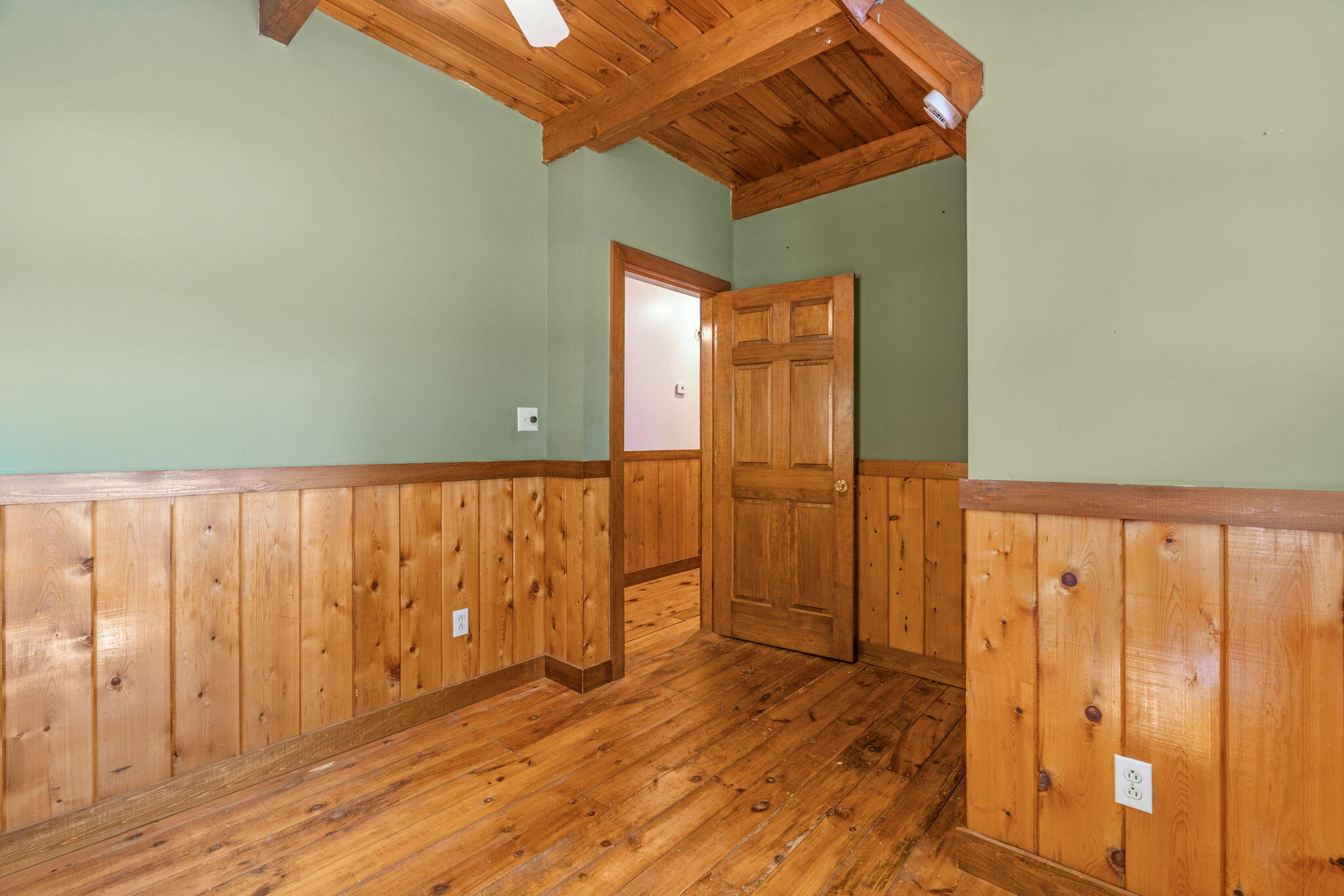 524 Oak Hill Road Property Photo 36