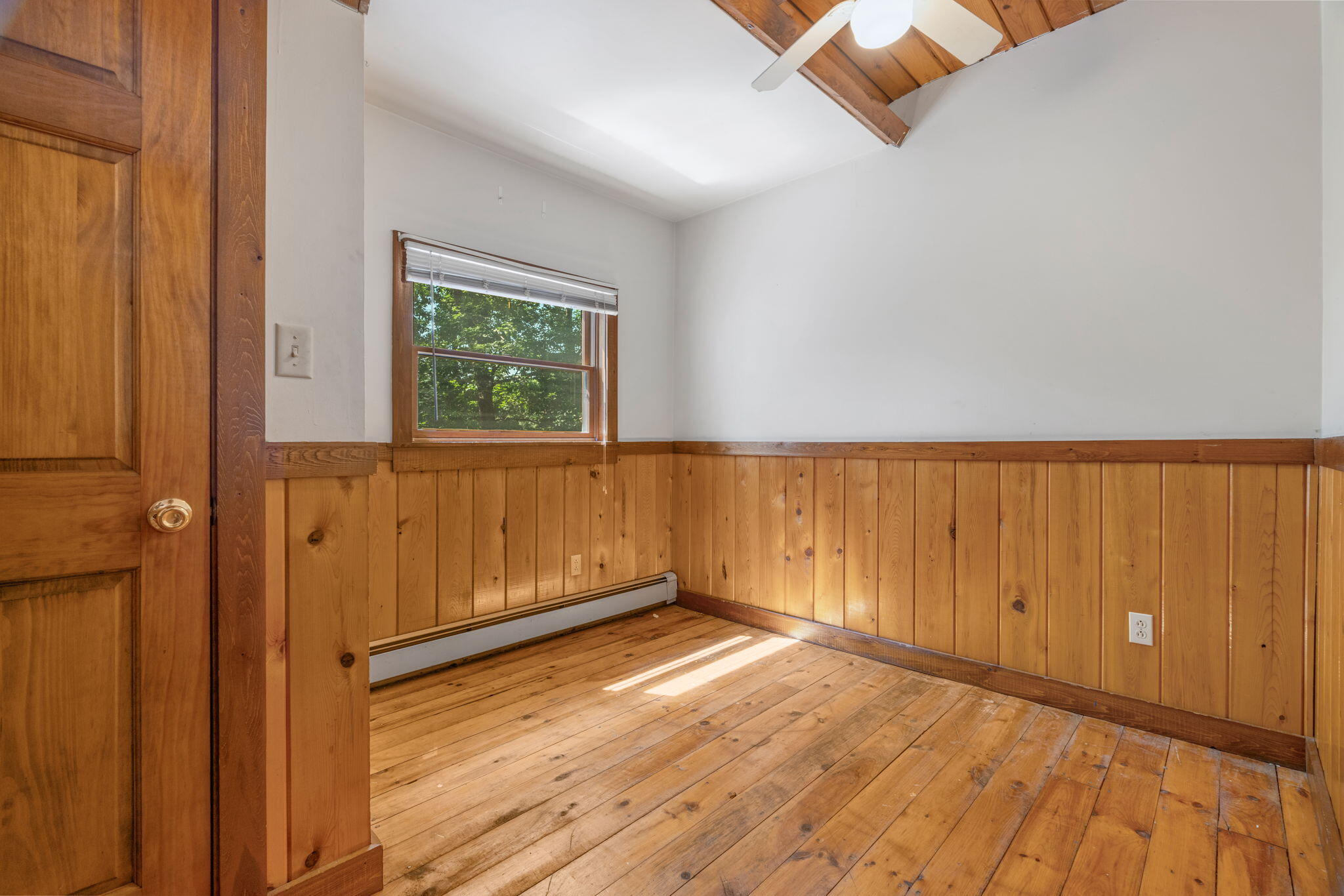 524 Oak Hill Road Property Photo 37