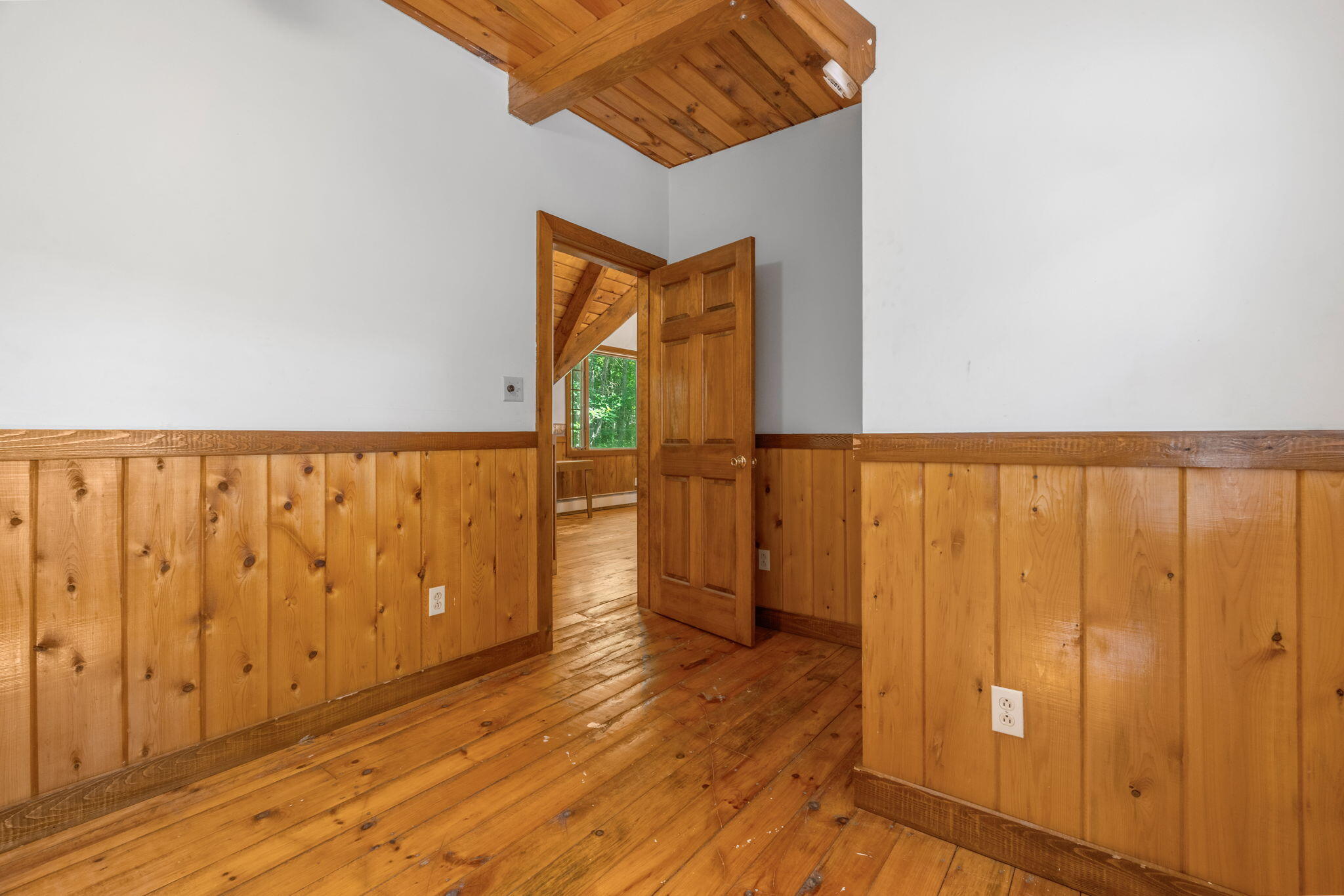 524 Oak Hill Road Property Photo 38