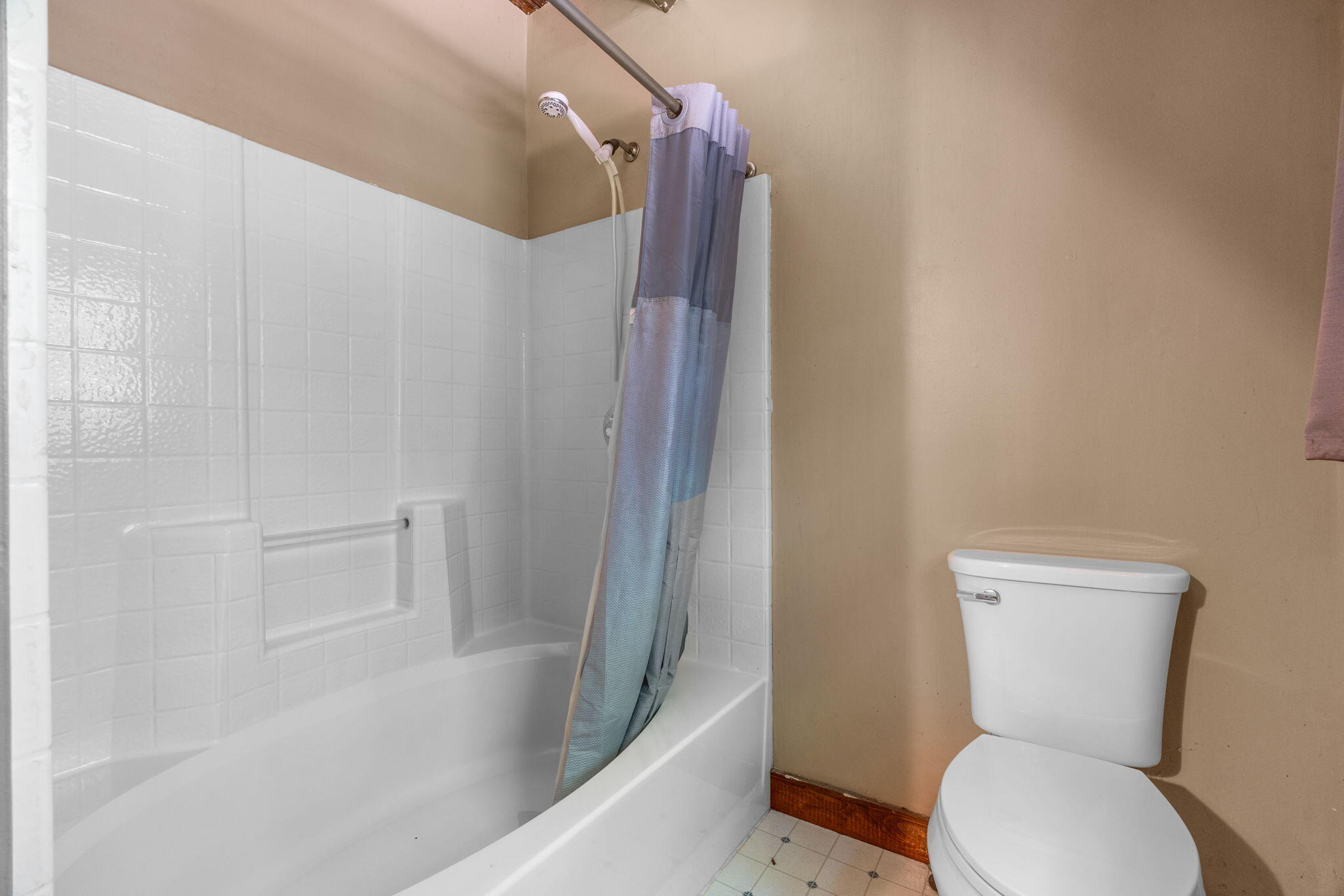 524 Oak Hill Road Property Photo 39