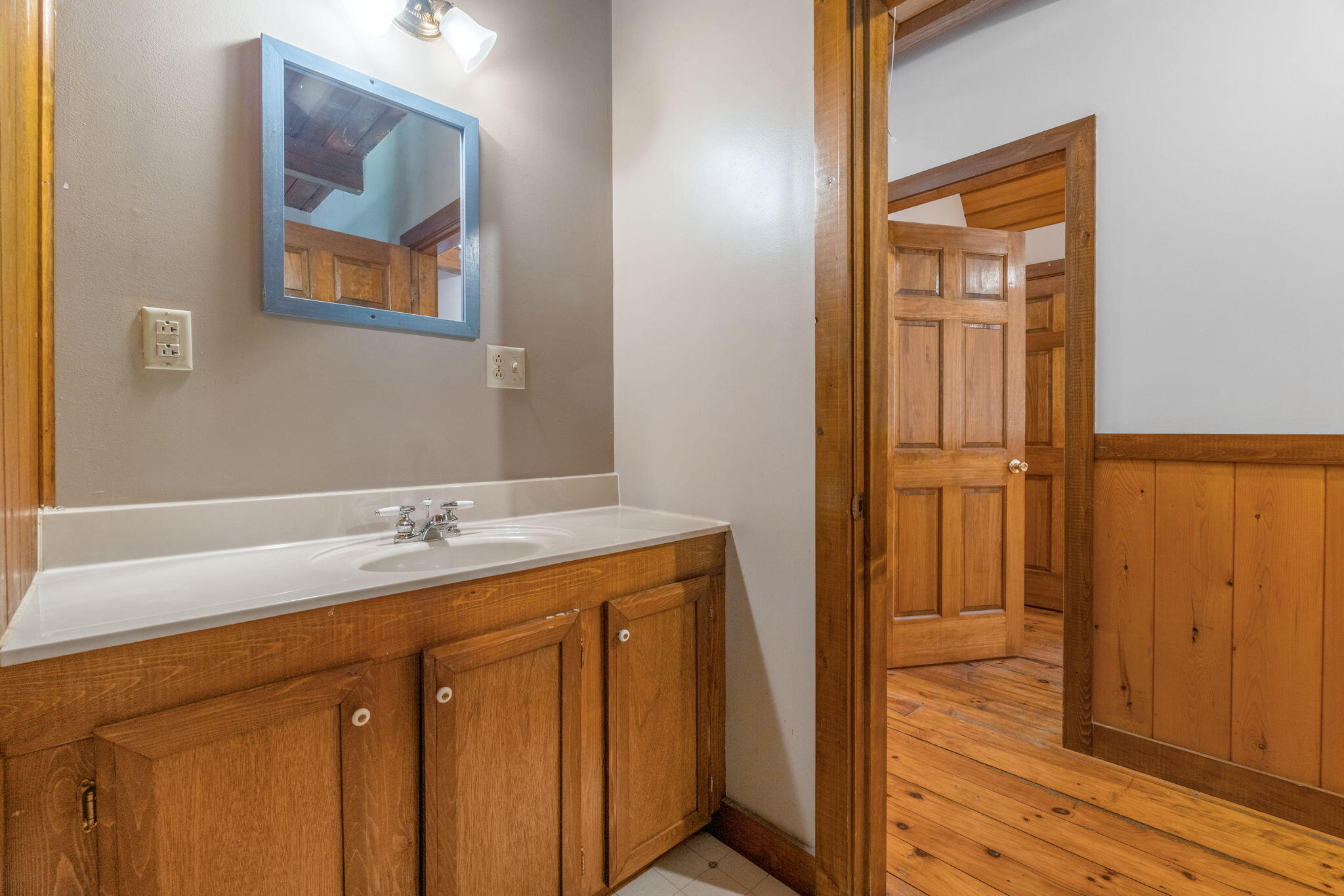 524 Oak Hill Road Property Photo 40