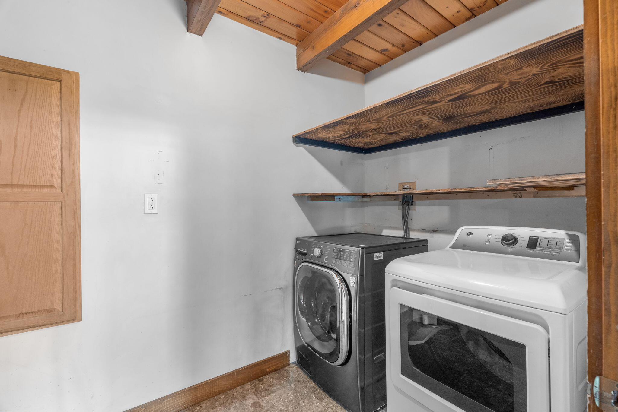 524 Oak Hill Road Property Photo 41