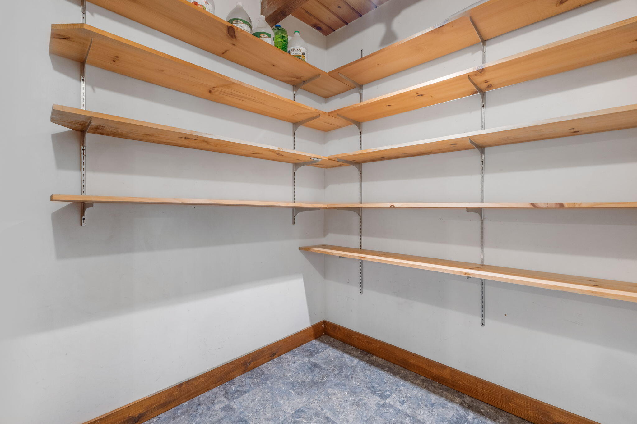 524 Oak Hill Road Property Photo 42