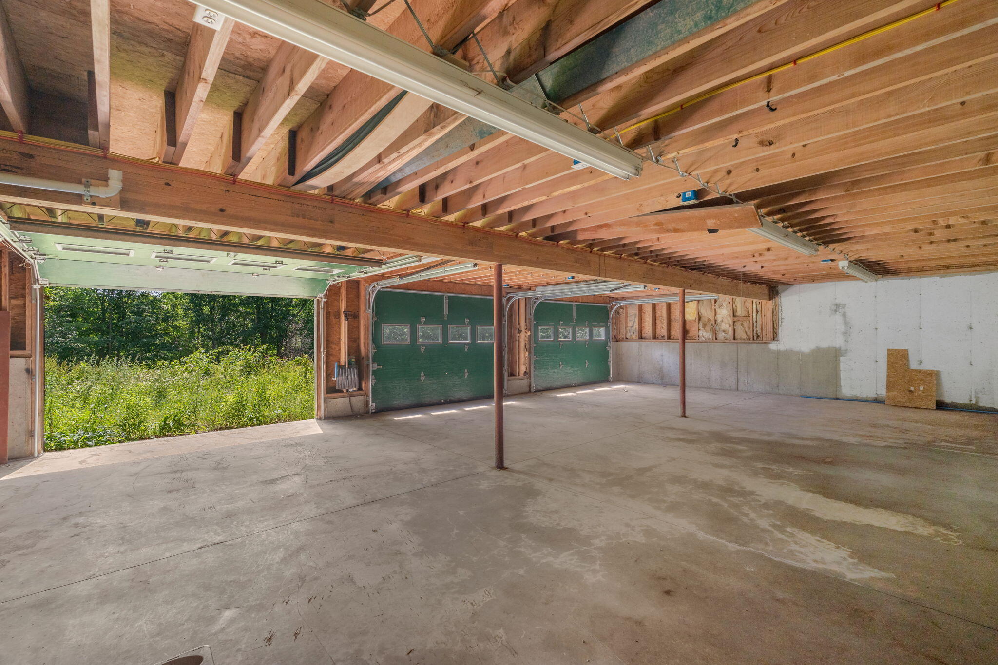 524 Oak Hill Road Property Photo 44