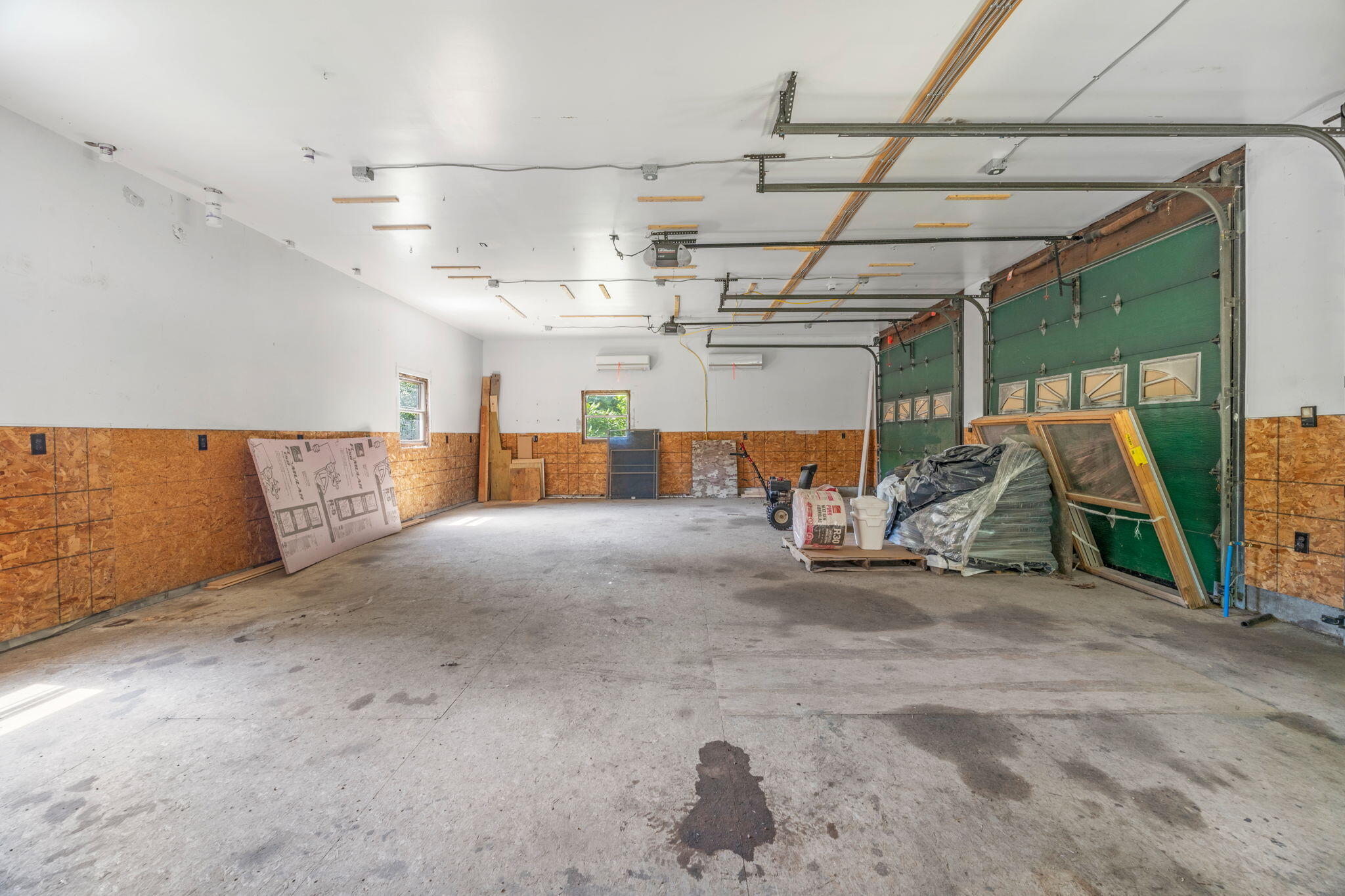 524 Oak Hill Road Property Photo 45